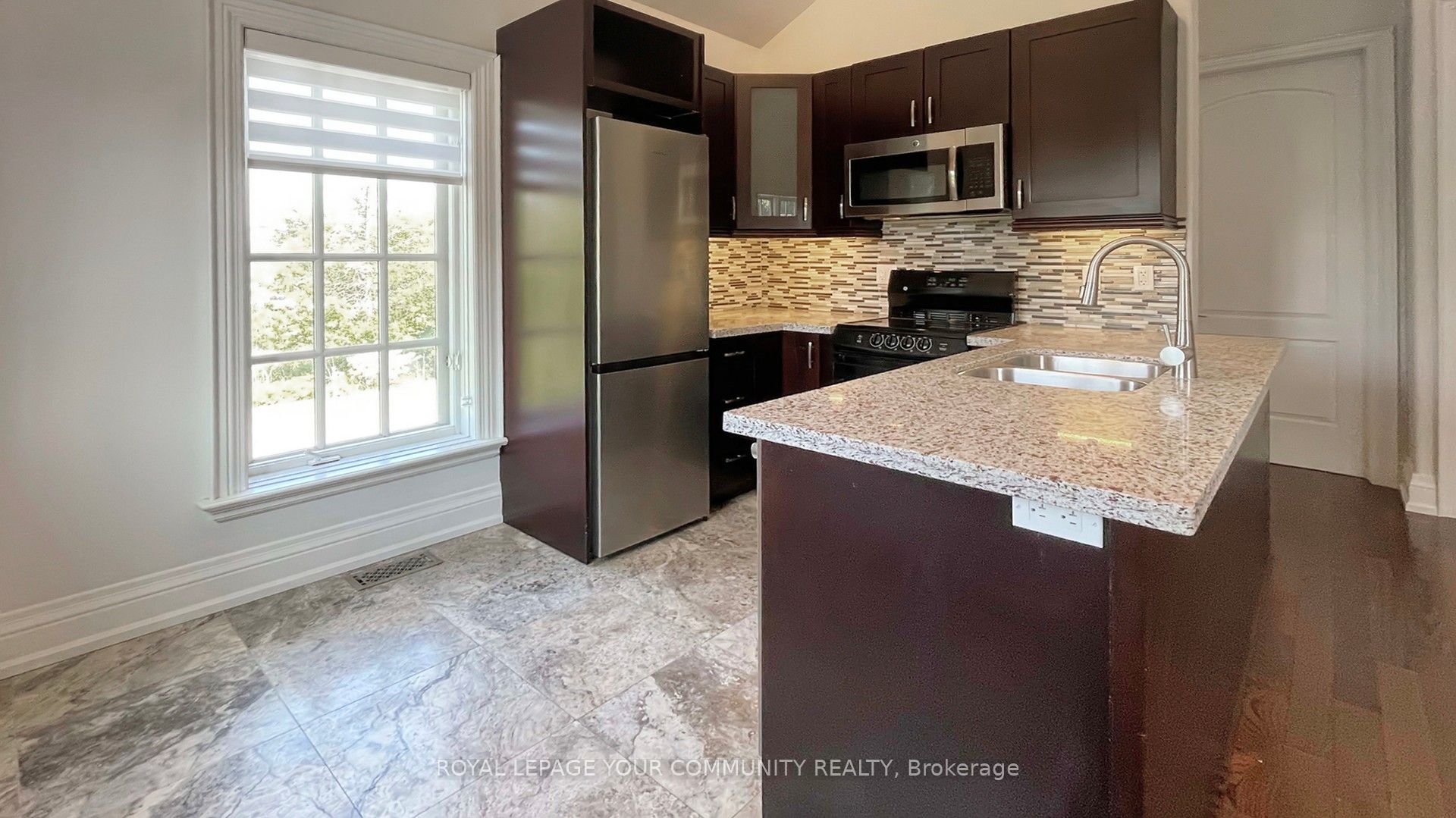 42 Somerville Street Property Photo 31