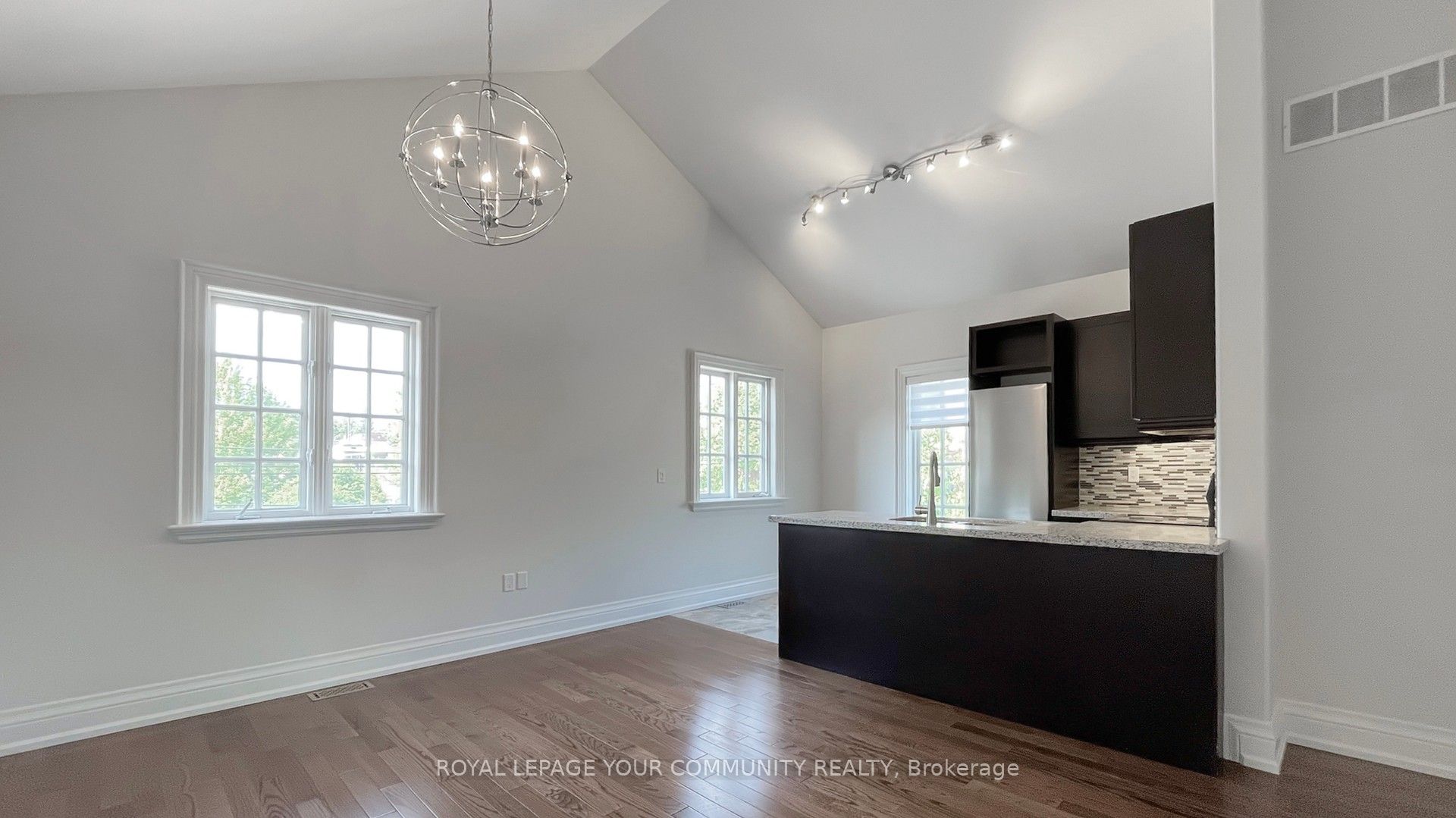 42 Somerville Street Property Photo 32