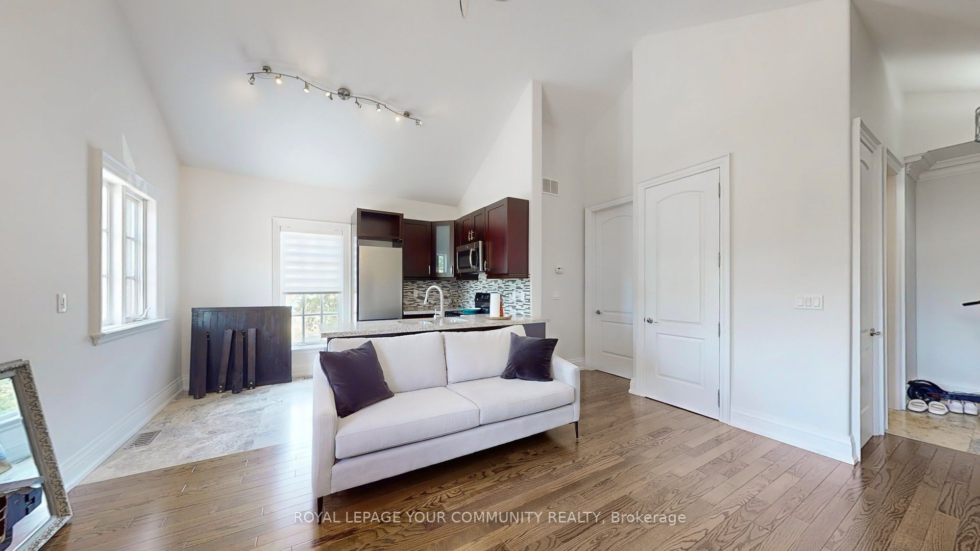 42 Somerville Street Property Photo 33