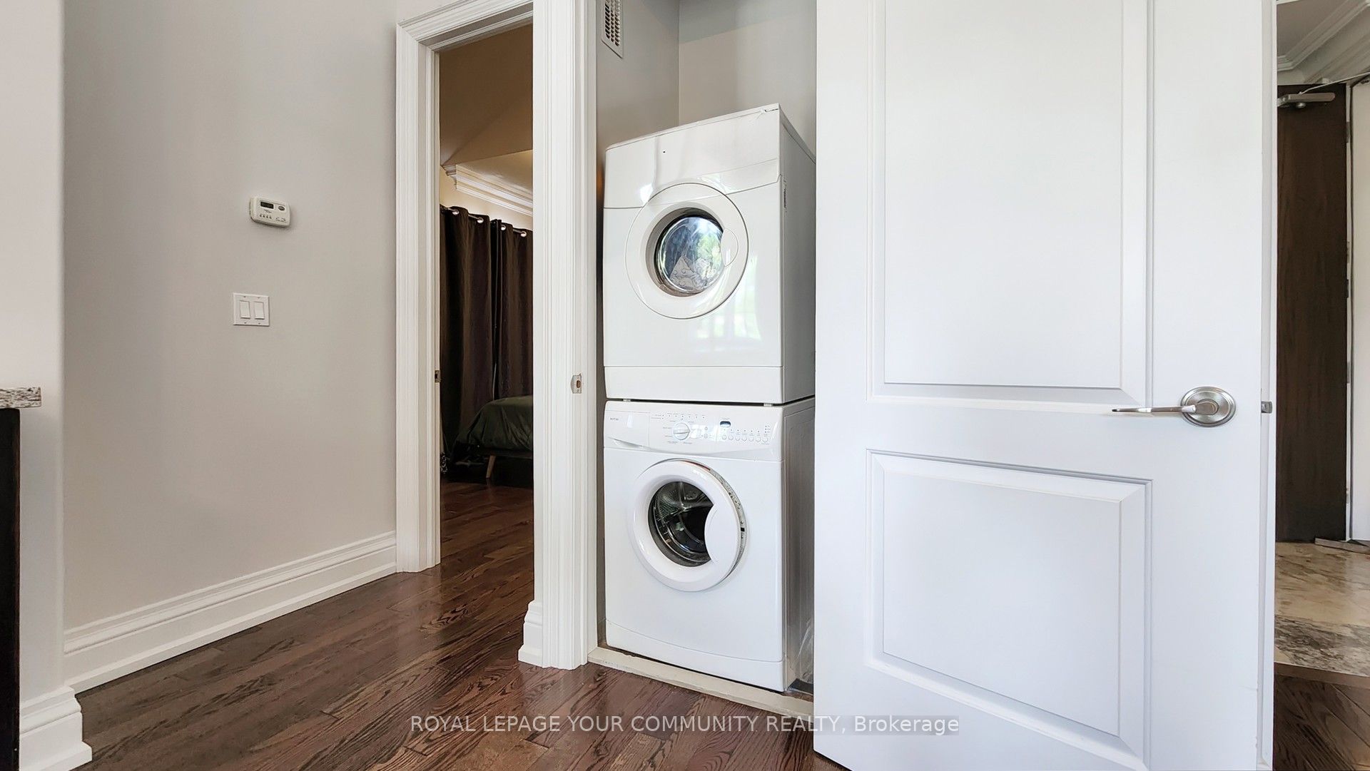 42 Somerville Street Property Photo 34