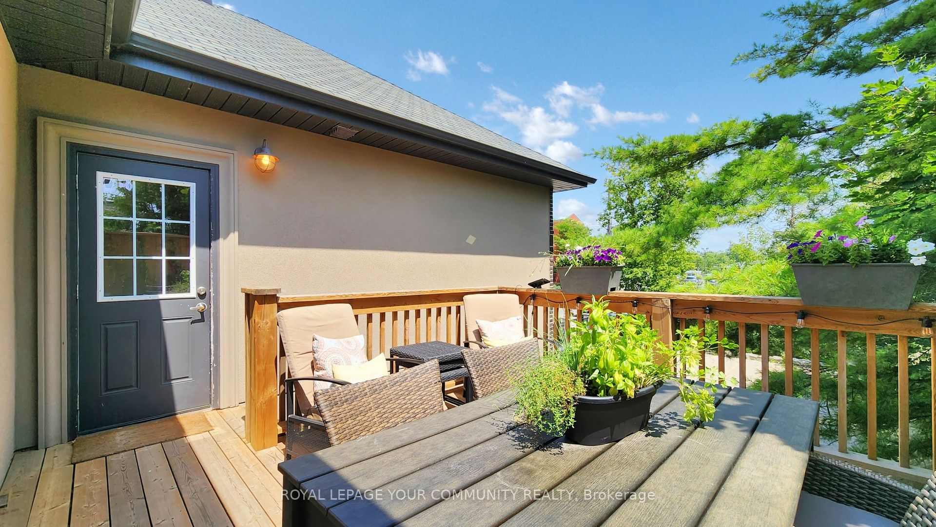 42 Somerville Street Property Photo 40