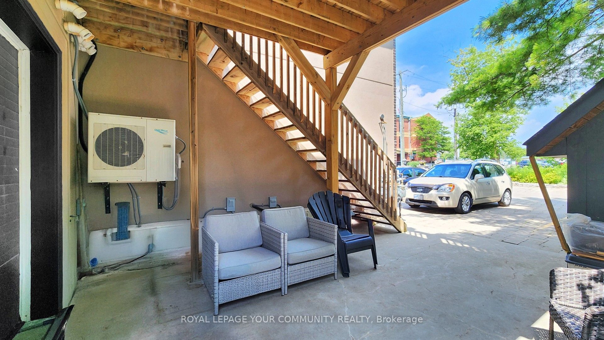 42 Somerville Street Property Photo 41