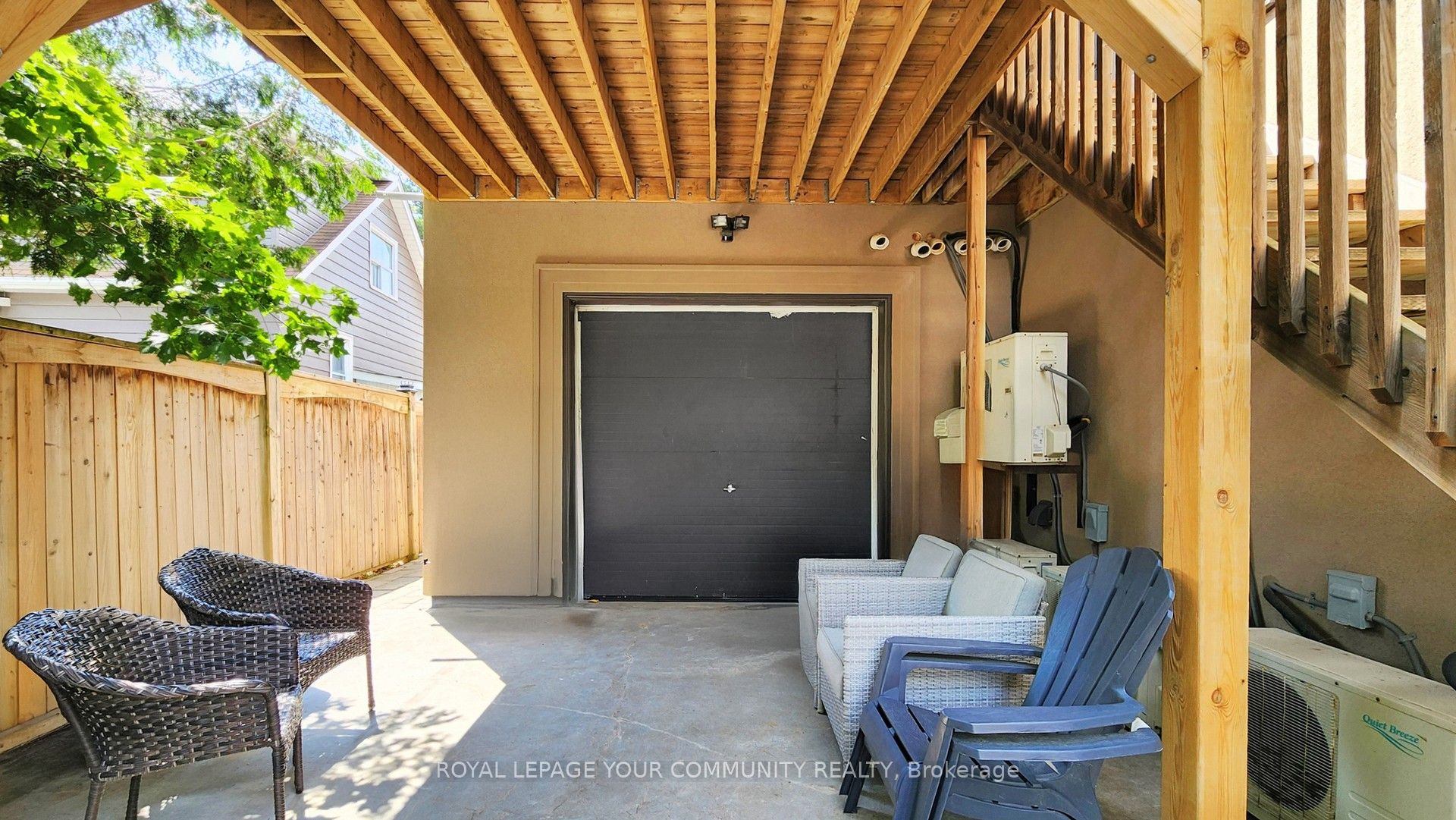 42 Somerville Street Property Photo 42