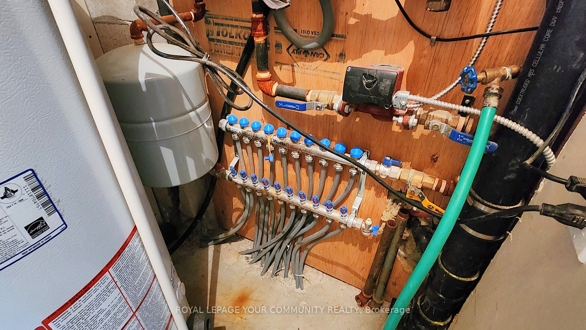 42 Somerville Street Property Photo 44