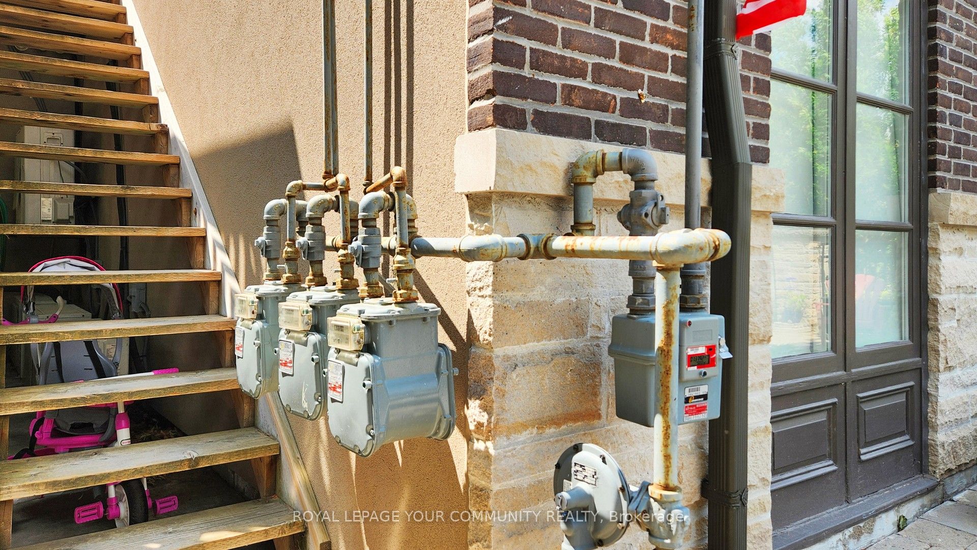 42 Somerville Street Property Photo 45