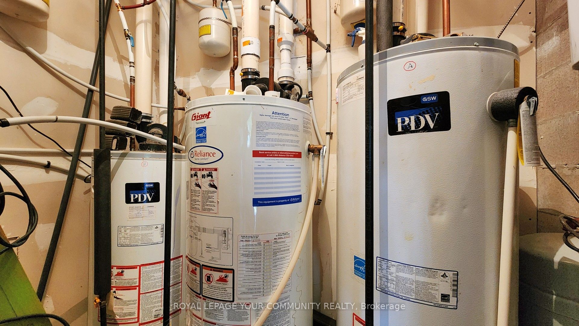 42 Somerville Street Property Photo 46