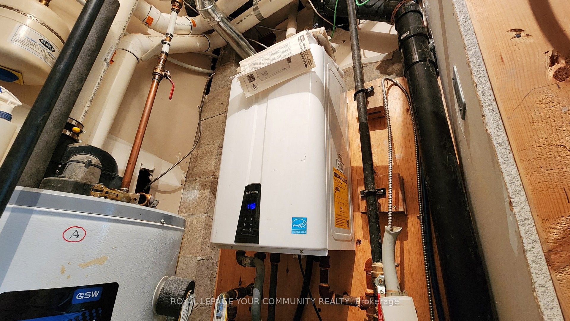 42 Somerville Street Property Photo 47