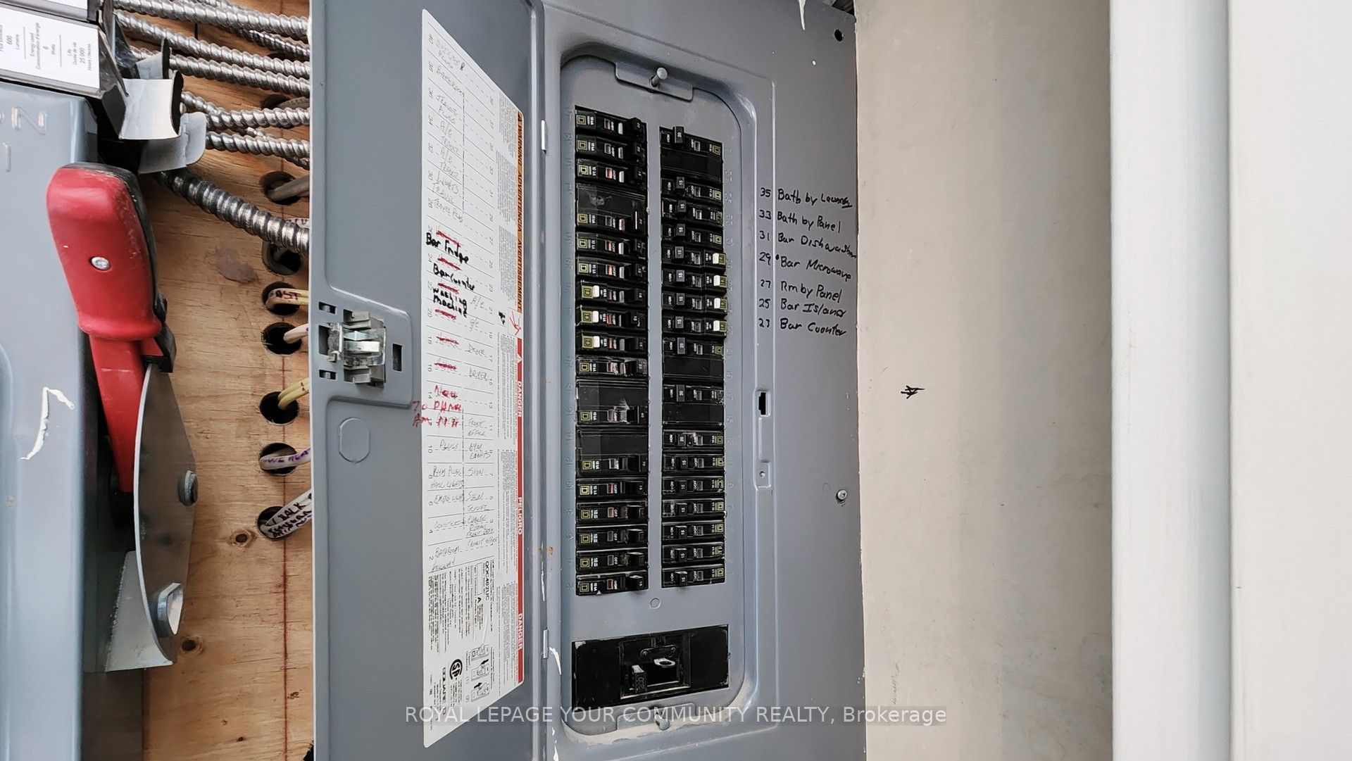 42 Somerville Street Property Photo 48