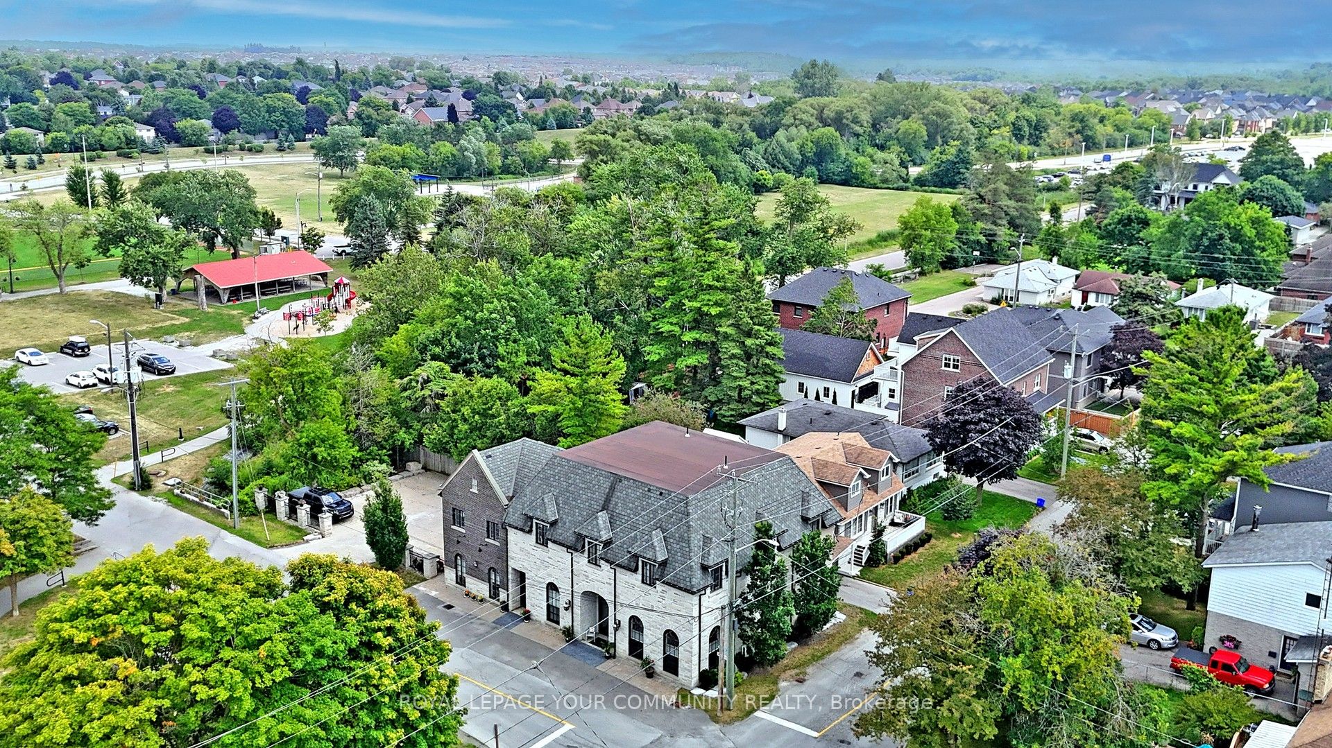 42 Somerville Street Property Photo 49