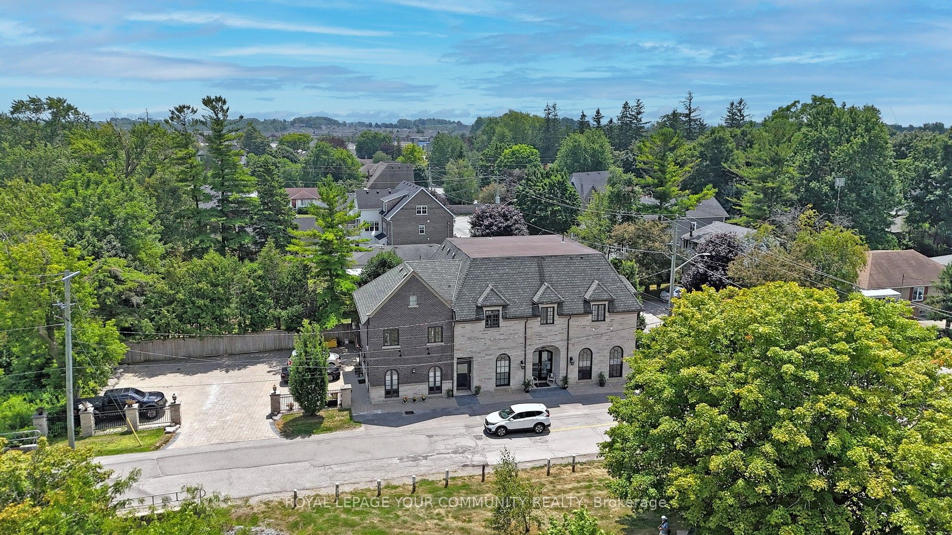 42 Somerville Street Property Photo 1