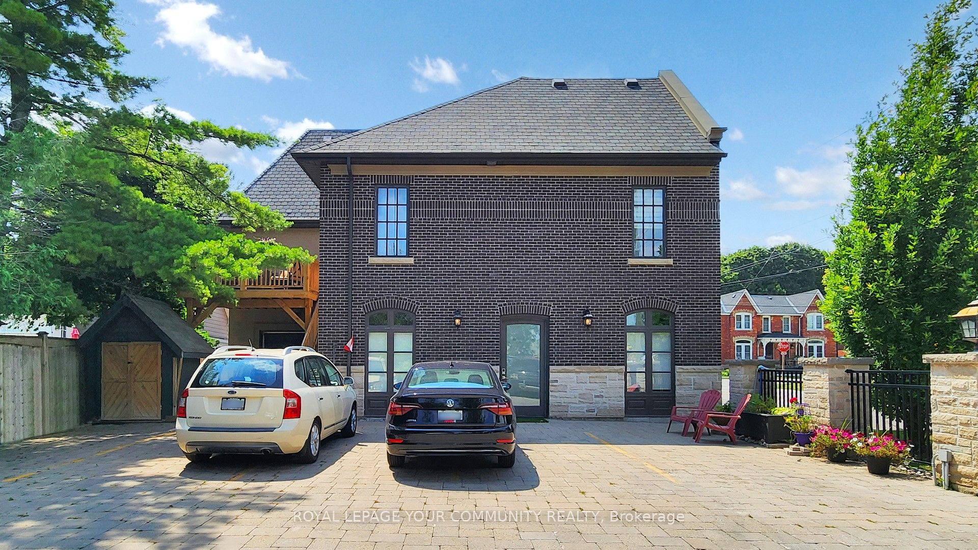 42 Somerville Street Property Photo 4