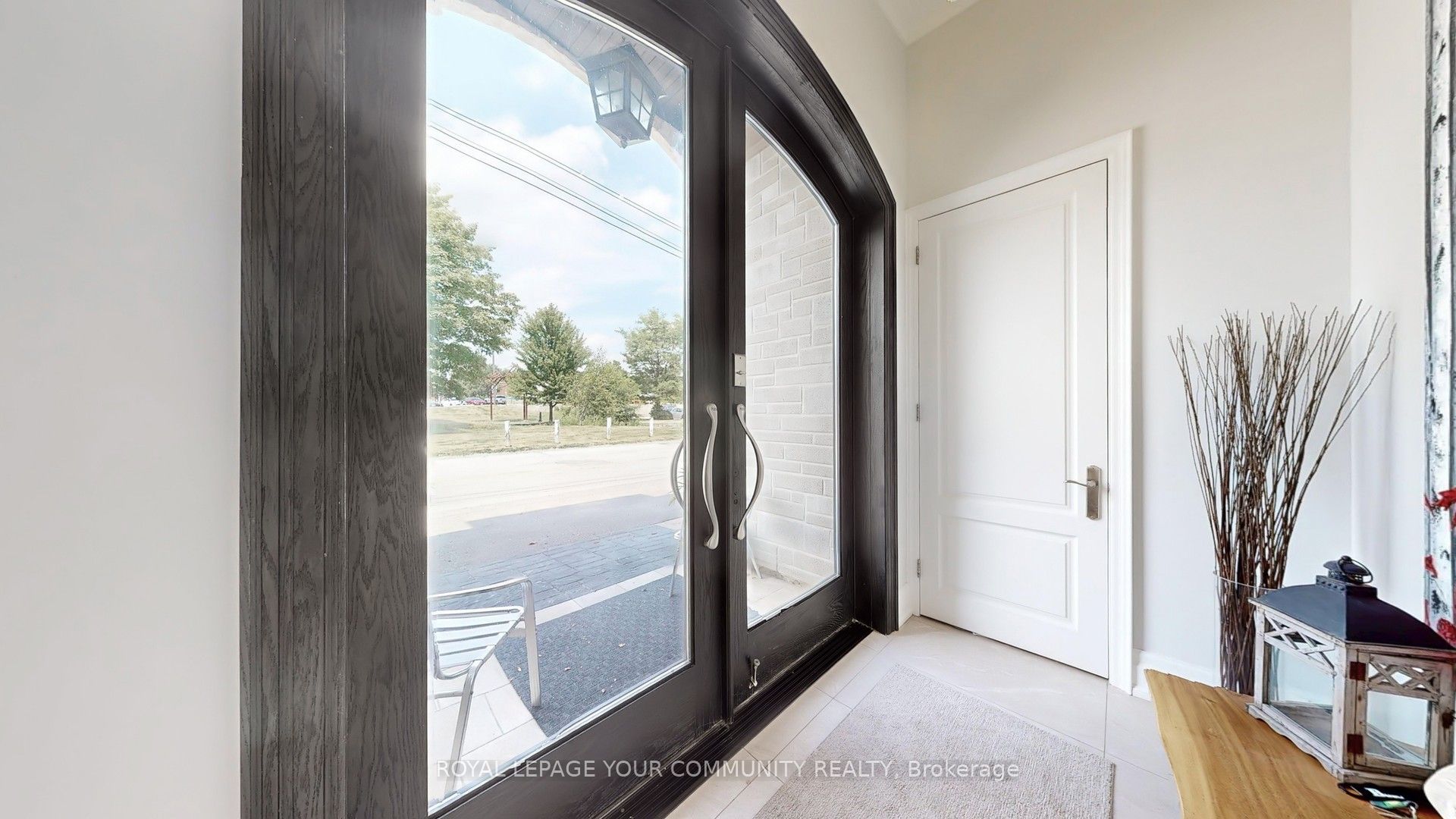 42 Somerville Street Property Photo 5