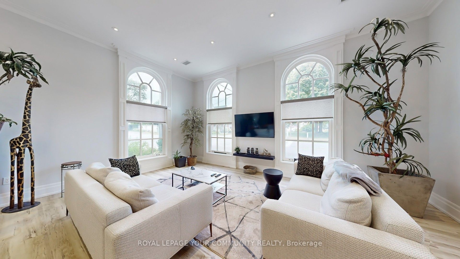 42 Somerville Street Property Photo 6