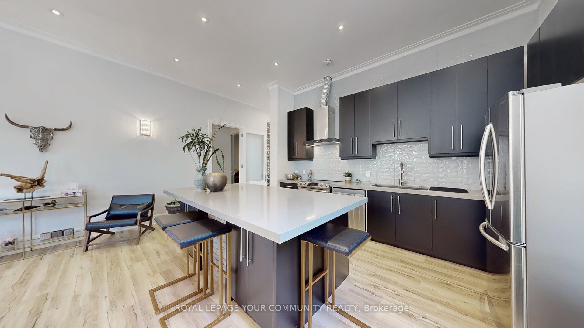 42 Somerville Street Property Photo 8