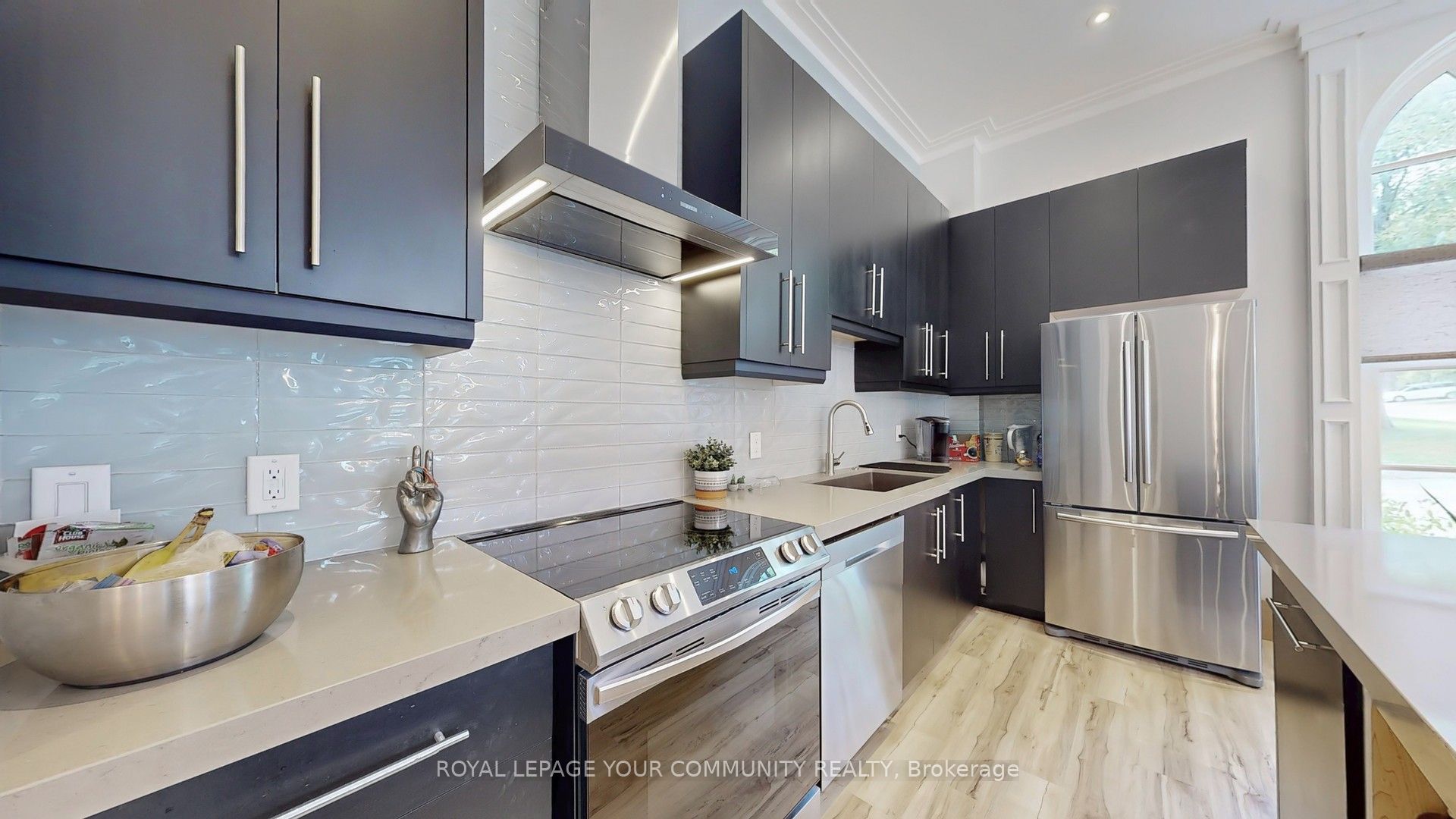 42 Somerville Street Property Photo 9