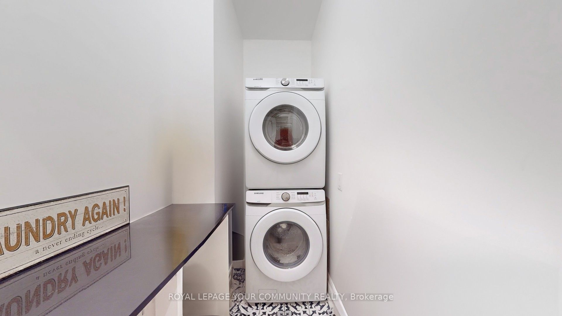 42 Somerville Street Property Photo 14