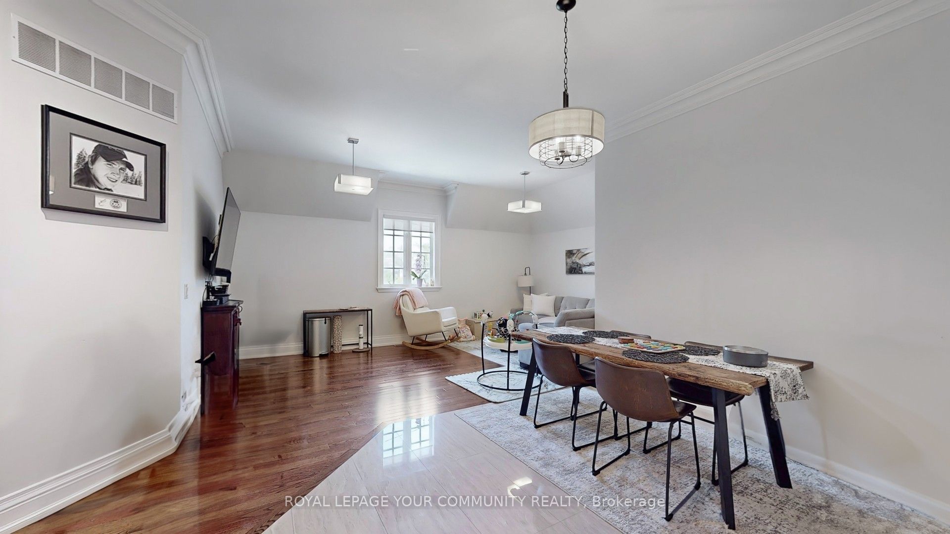 42 Somerville Street Property Photo 15