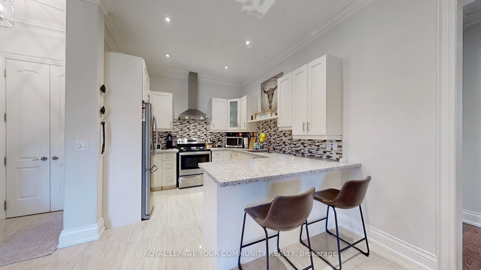 42 Somerville Street Property Photo 16