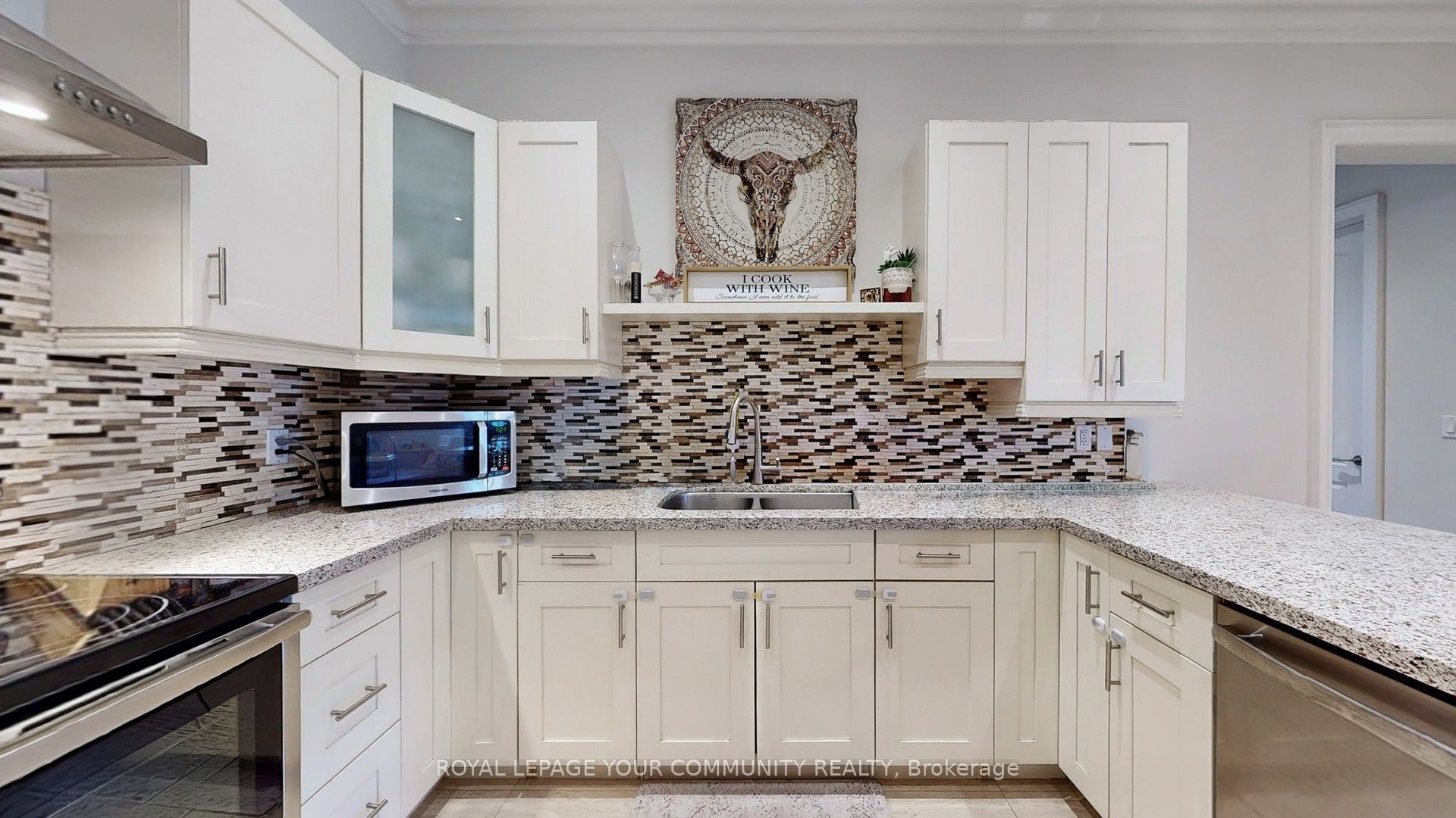 42 Somerville Street Property Photo 17