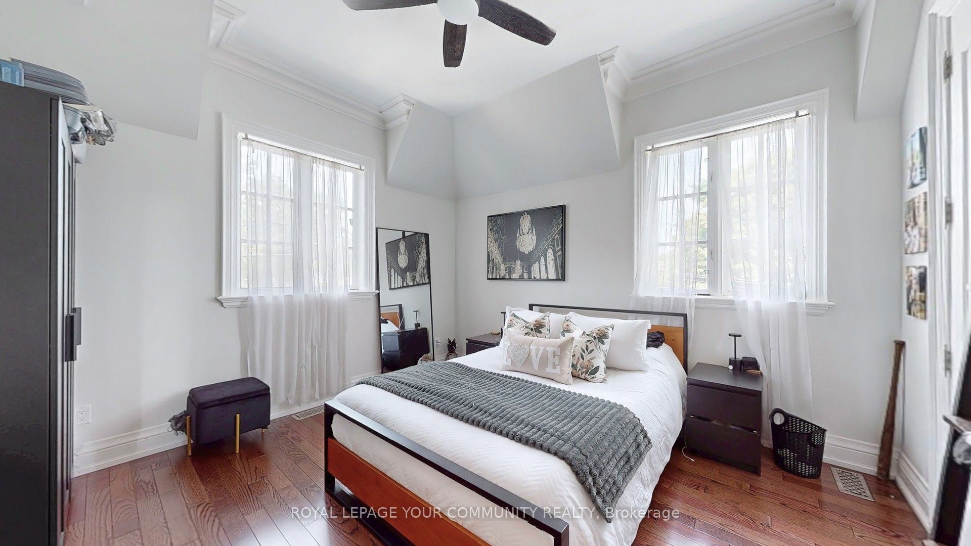 42 Somerville Street Property Photo 20