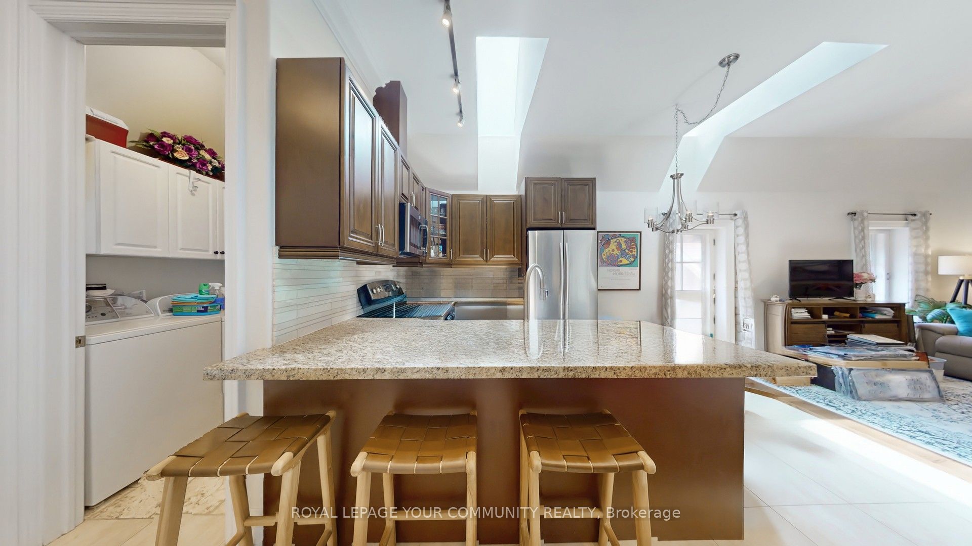 42 Somerville Street Property Photo 22