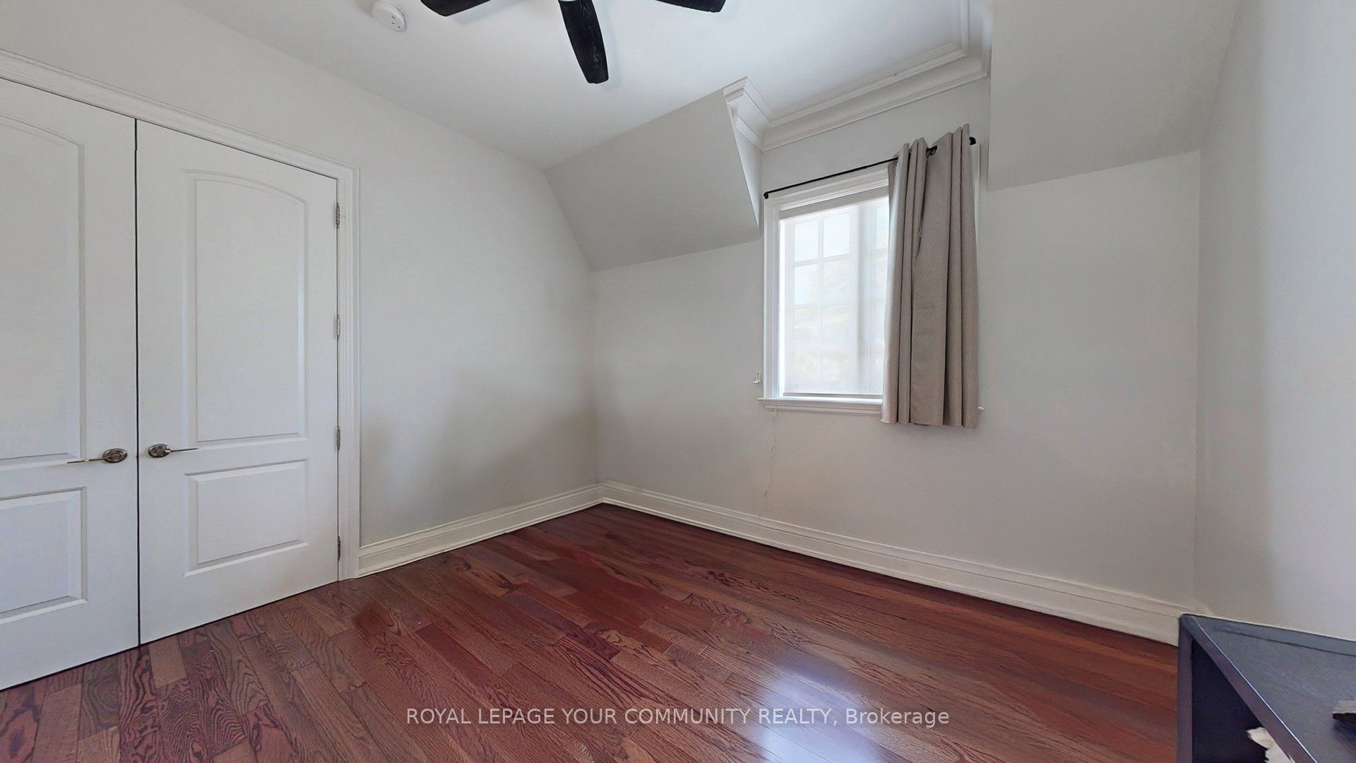 42 Somerville Street Property Photo 23