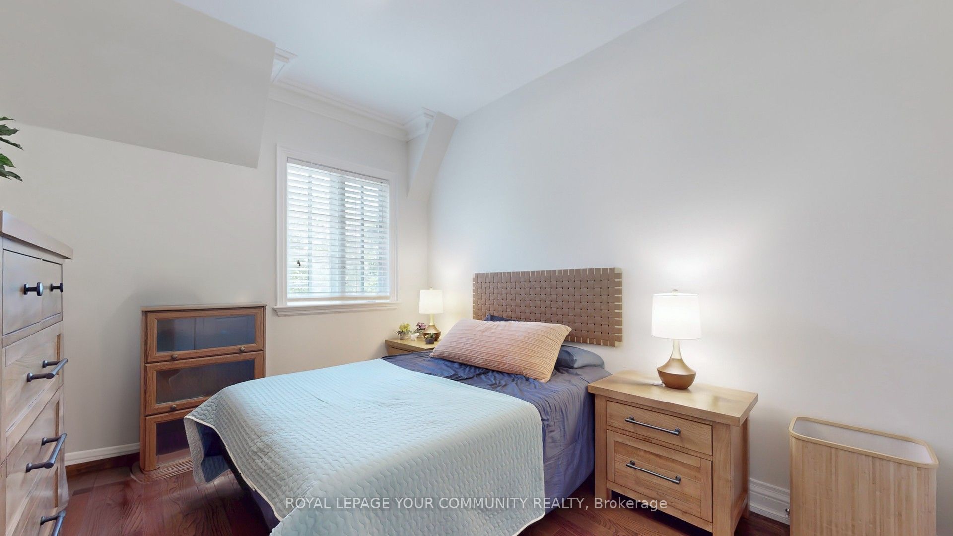 42 Somerville Street Property Photo 24