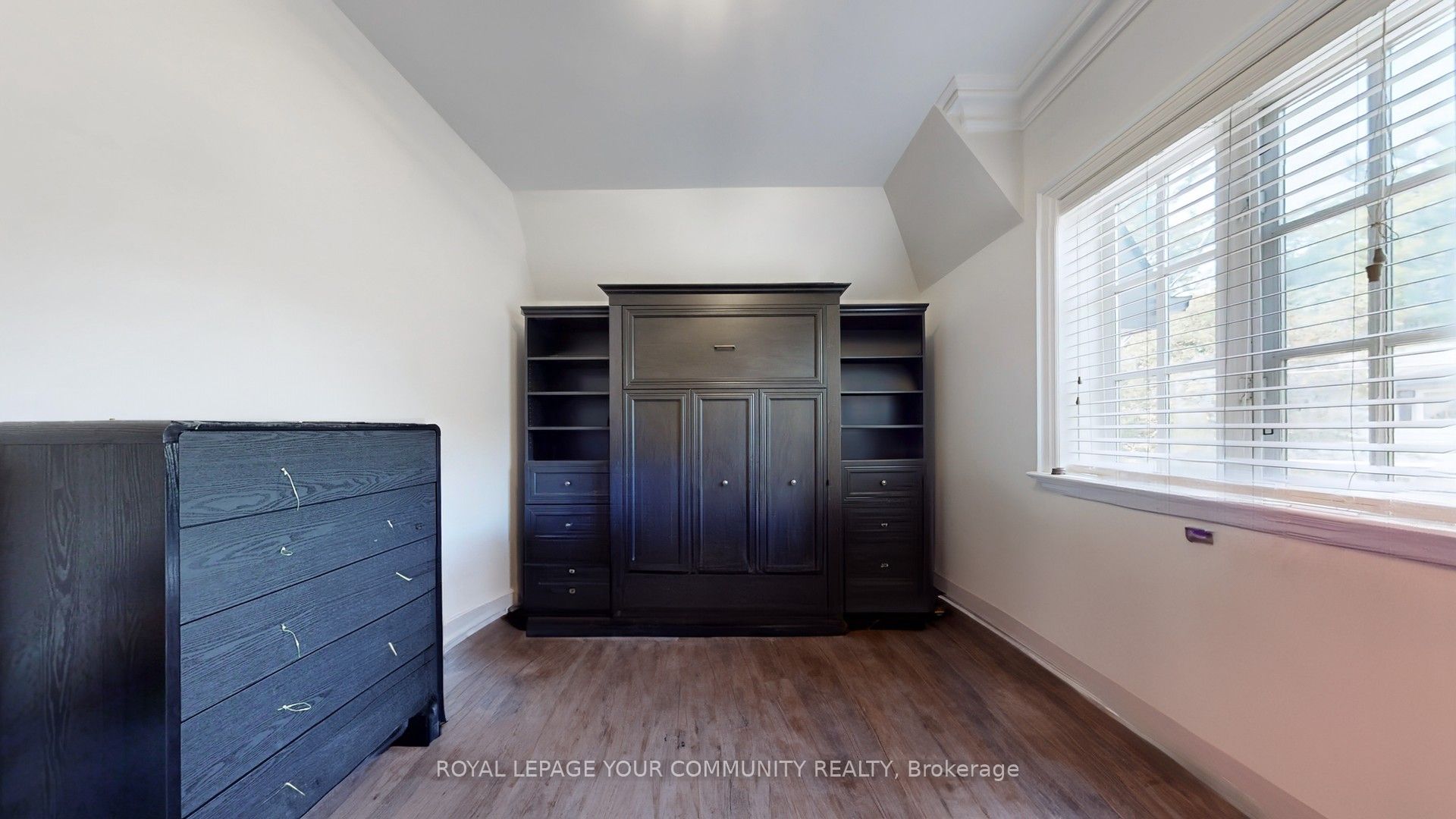 42 Somerville Street Property Photo 26