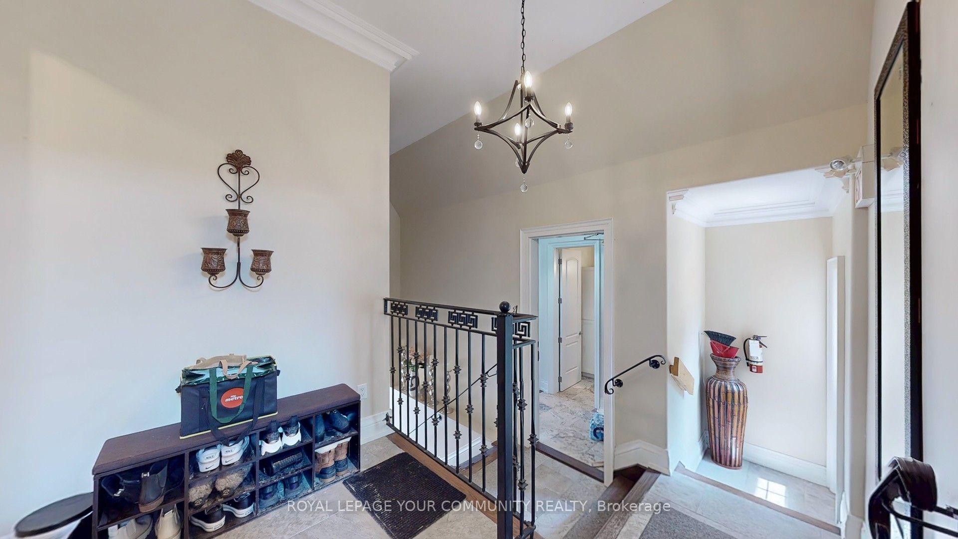 42 Somerville Street Property Photo 28