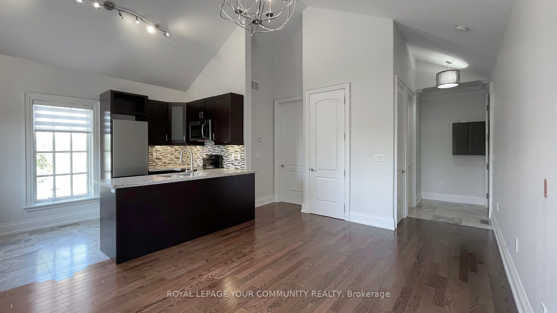 42 Somerville Street Property Photo 31