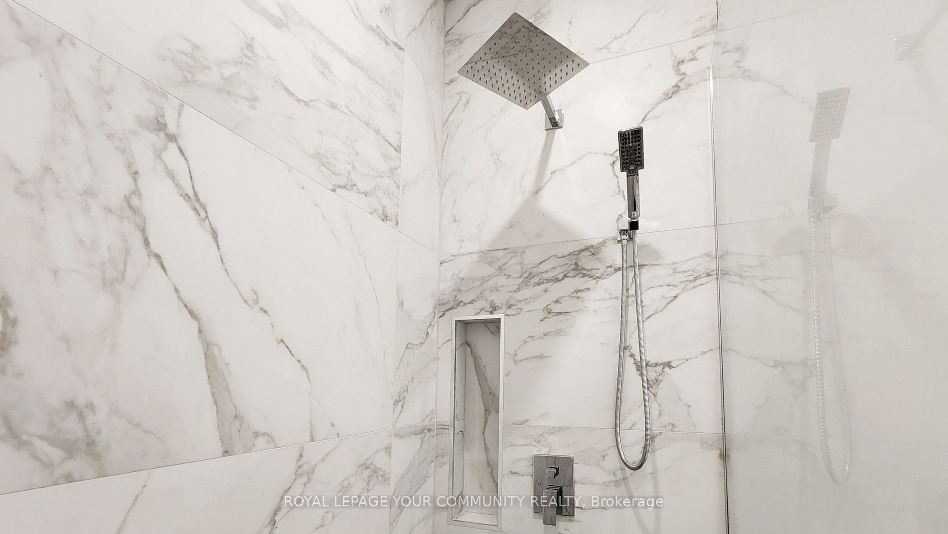 42 Somerville Street Property Photo 33