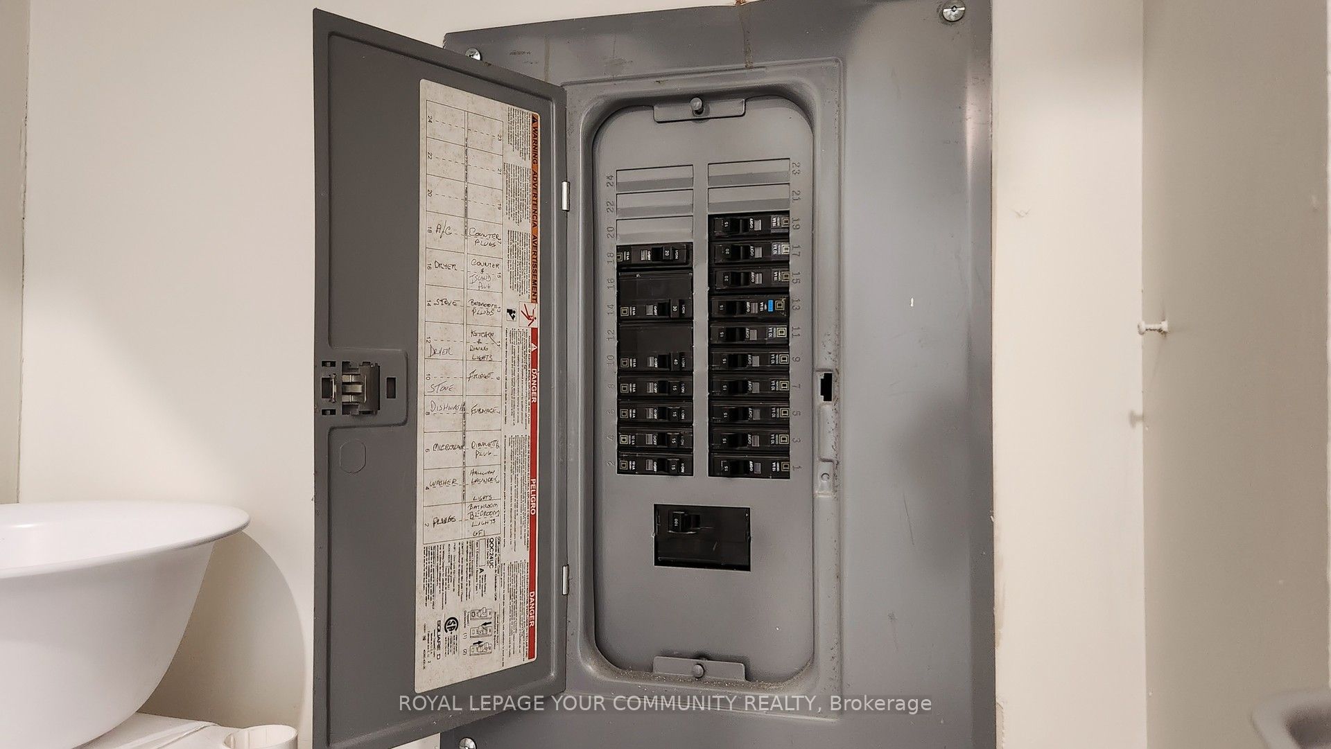 42 Somerville Street Property Photo 39