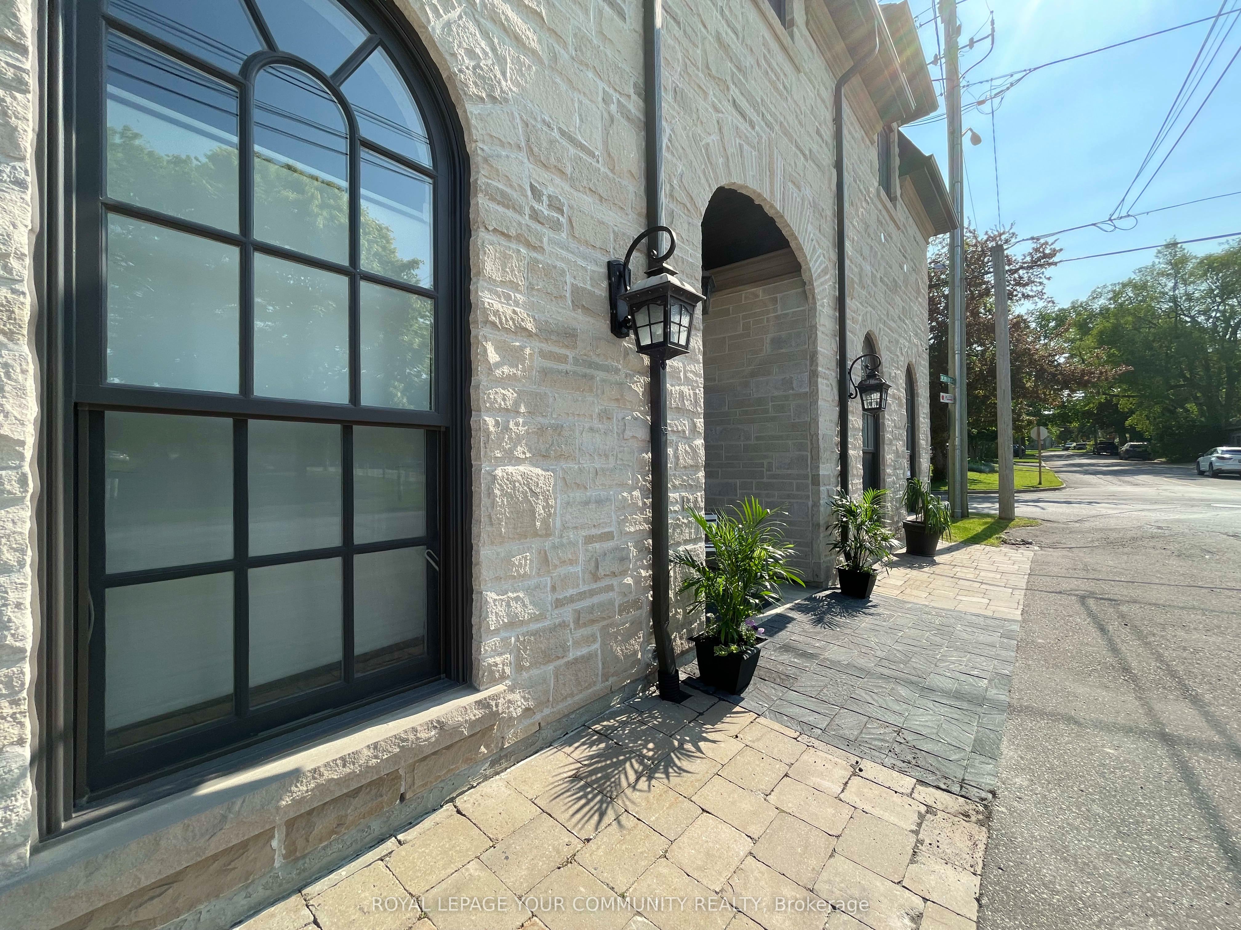 42 Somerville Street Property Photo 46