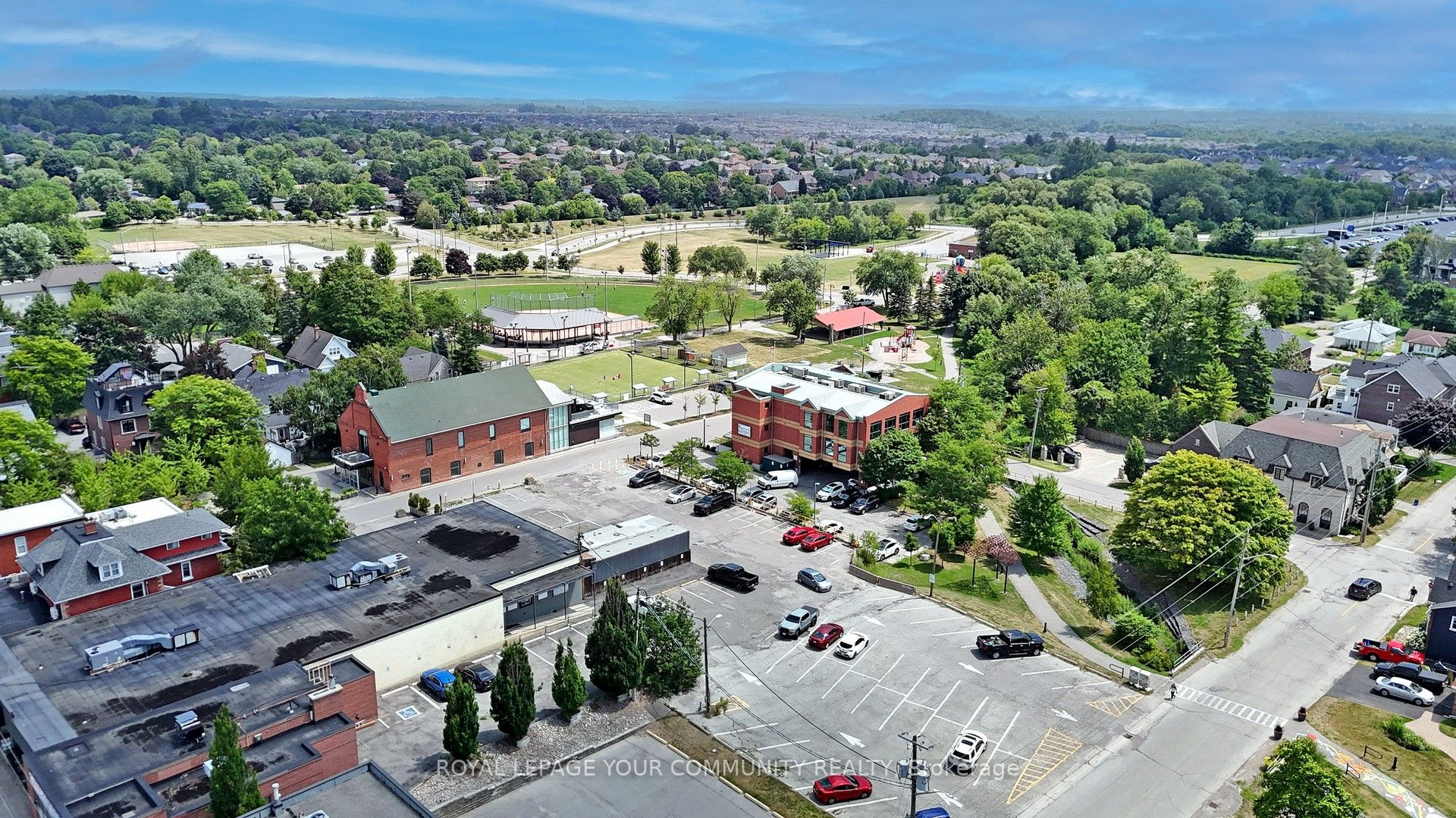 42 Somerville Street Property Photo 47