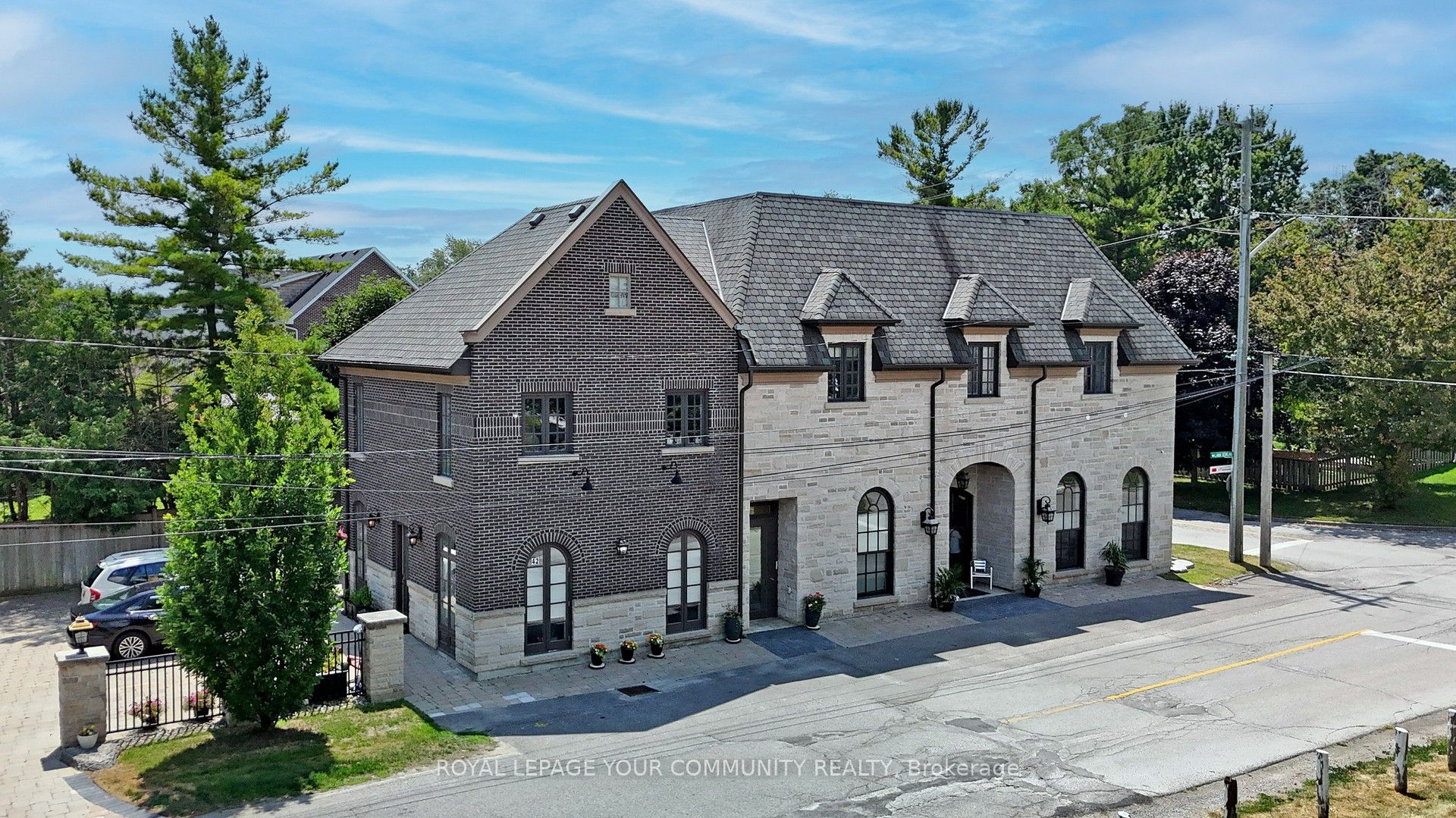 42 Somerville Street Property Photo 48