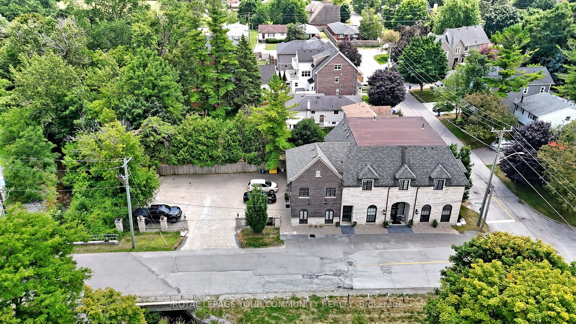 42 Somerville Street Property Photo 50