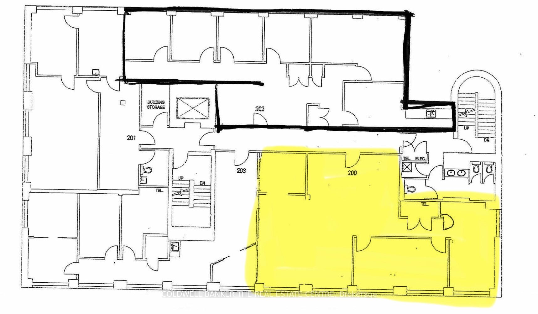 615 Davis Dr Property Photo 2