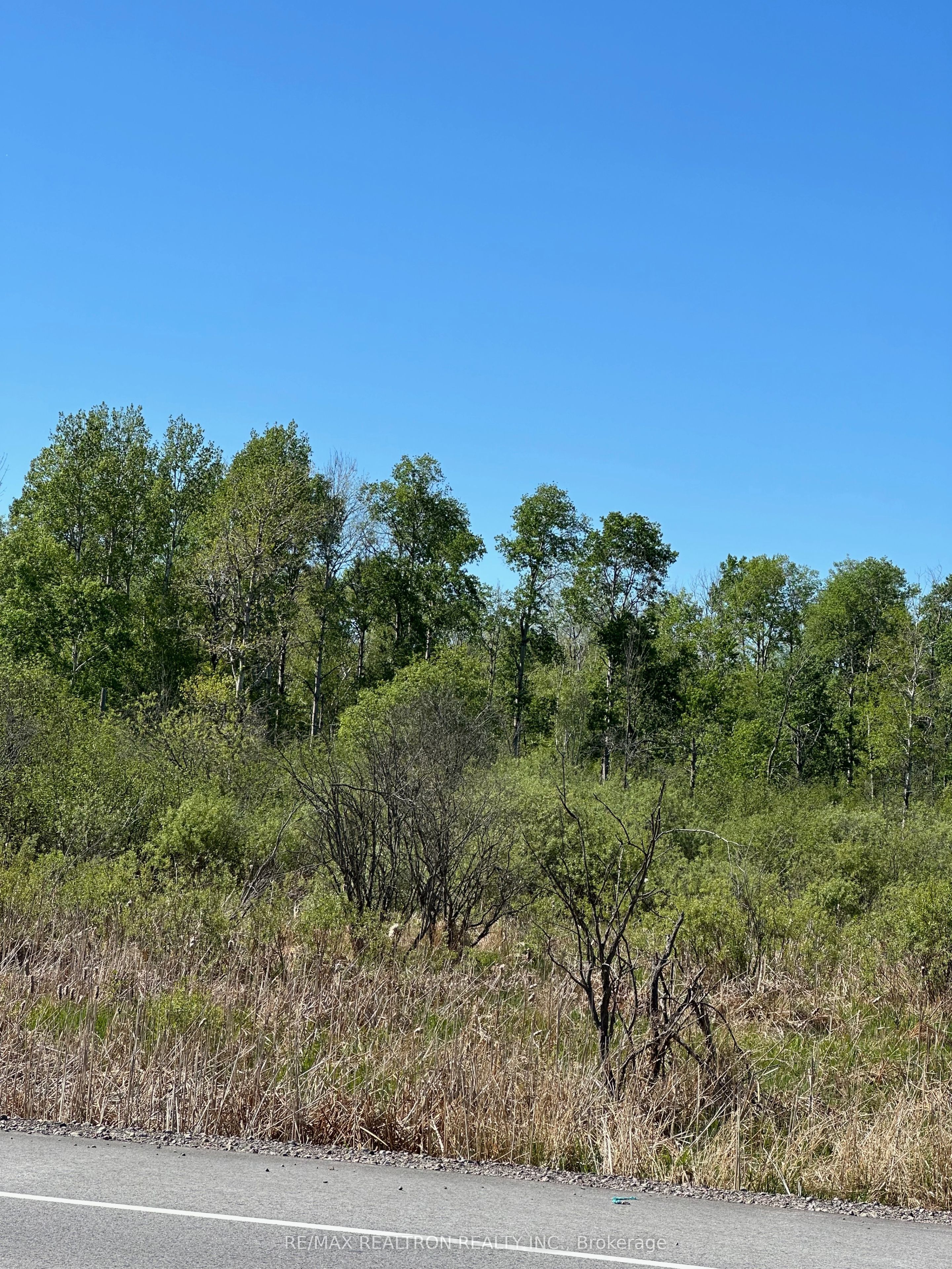 Con 7 Pt Lot 1 Ravenshoe Road Property Photo 5