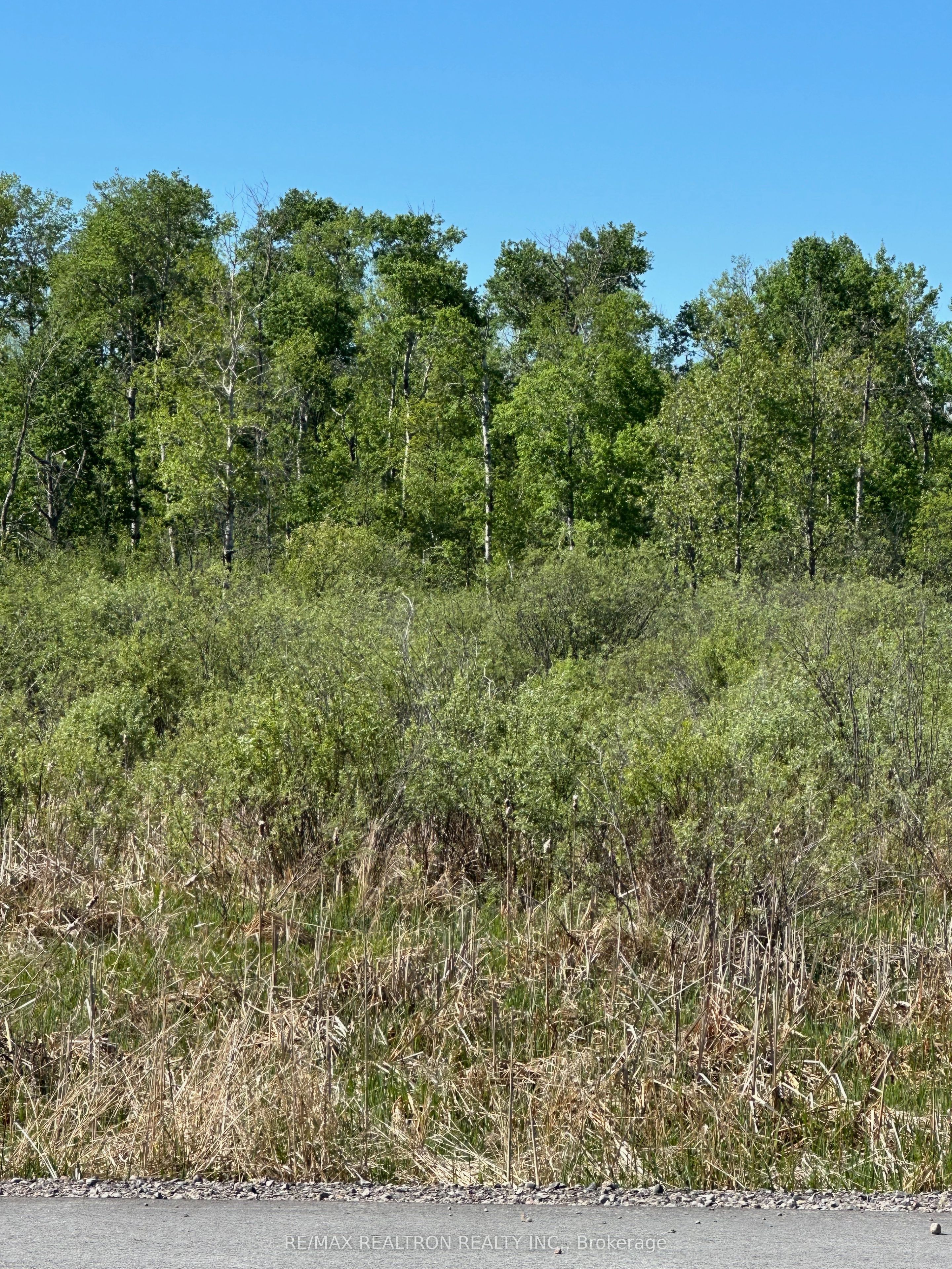 Con 7 Pt Lot 1 Ravenshoe Road Property Photo 6