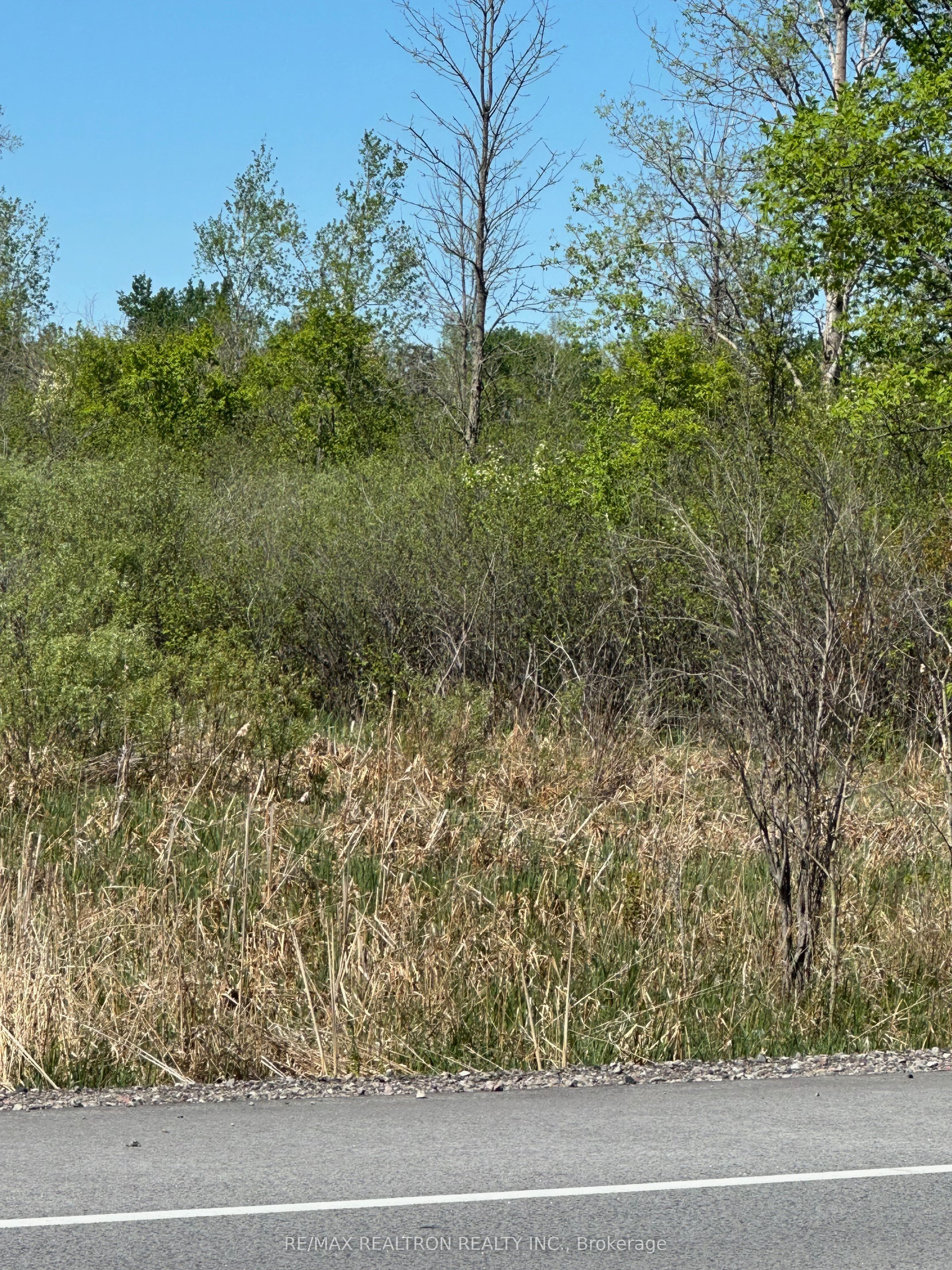 Con 7 Pt Lot 1 Ravenshoe Road Property Photo 9