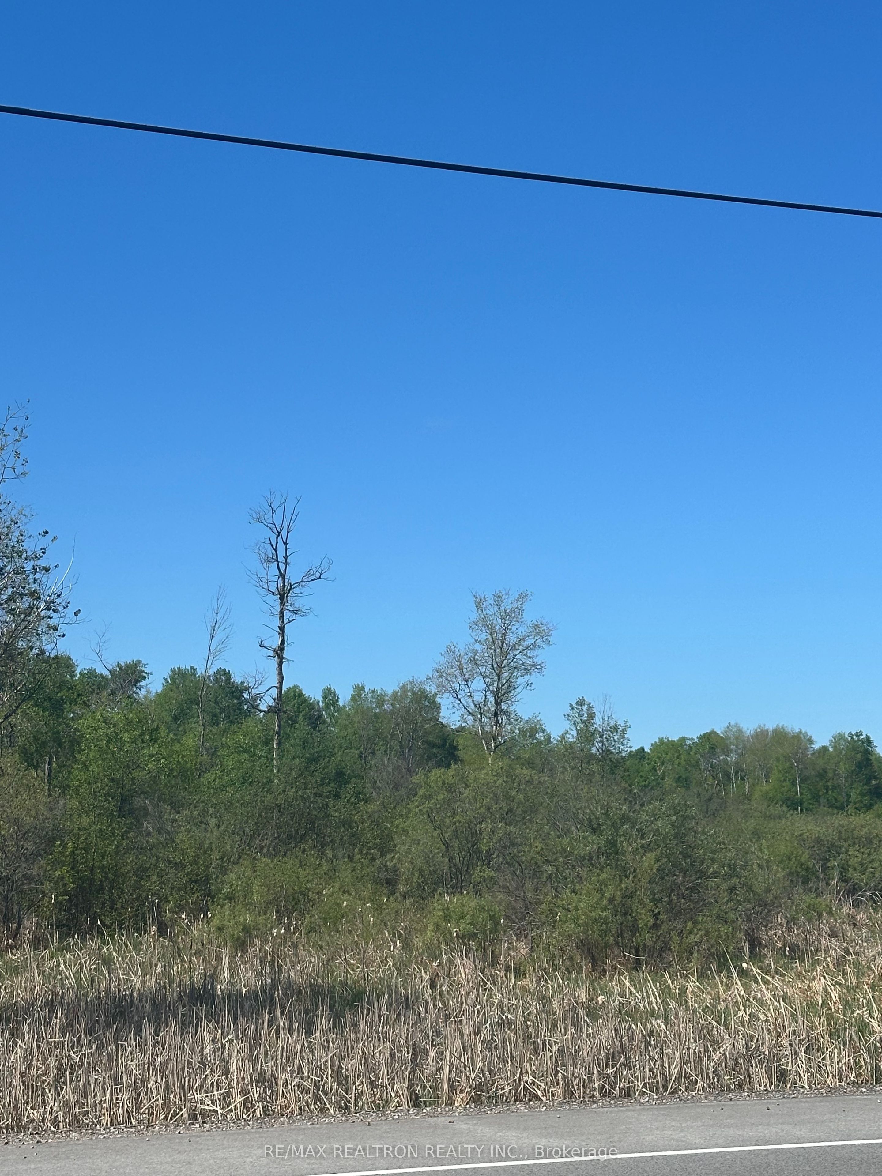 Con 7 Pt Lot 1 Ravenshoe Road Property Photo 10