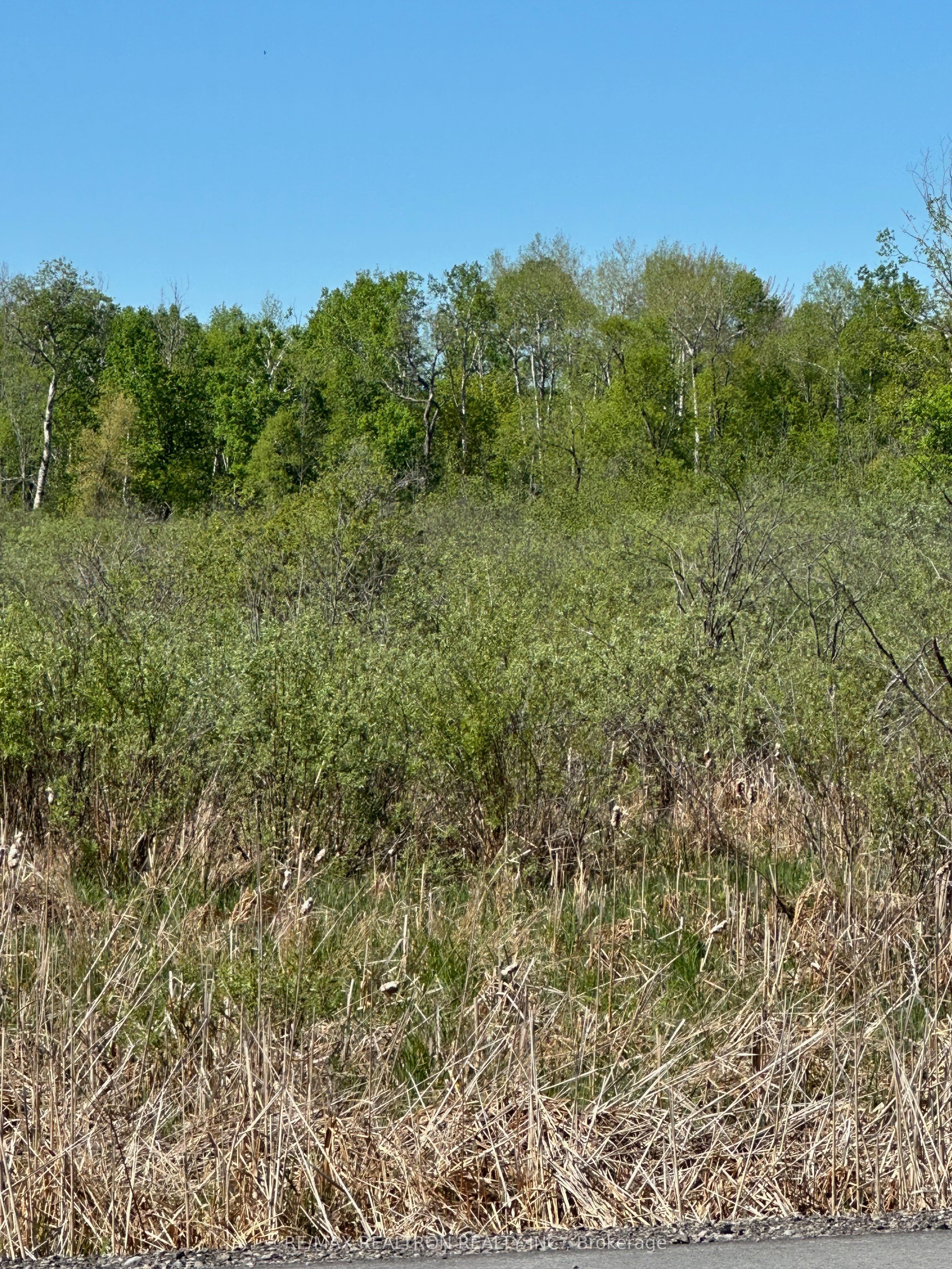 Con 7 Pt Lot 1 Ravenshoe Road Property Photo 11