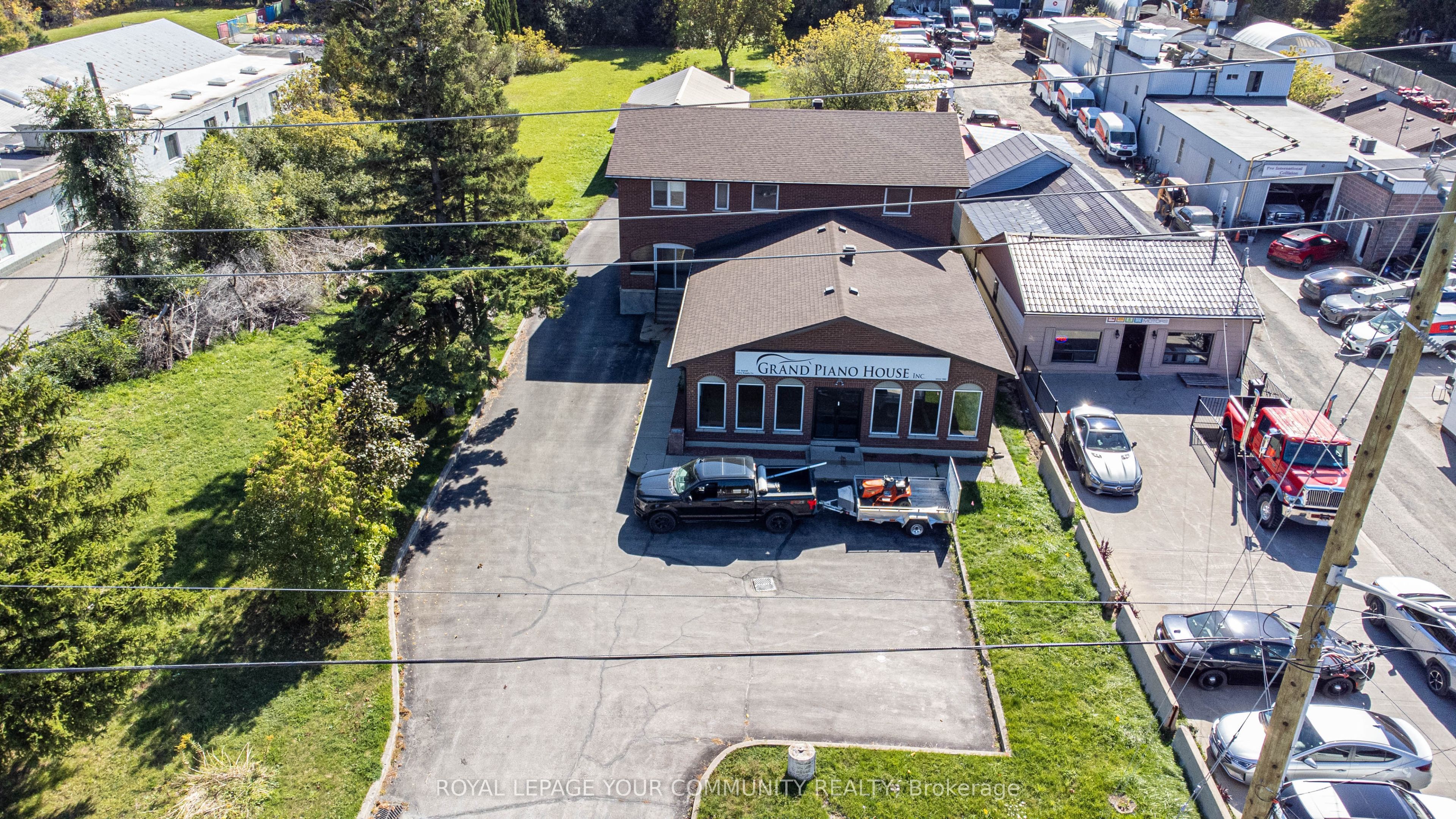 181 King Road Property Photo 2