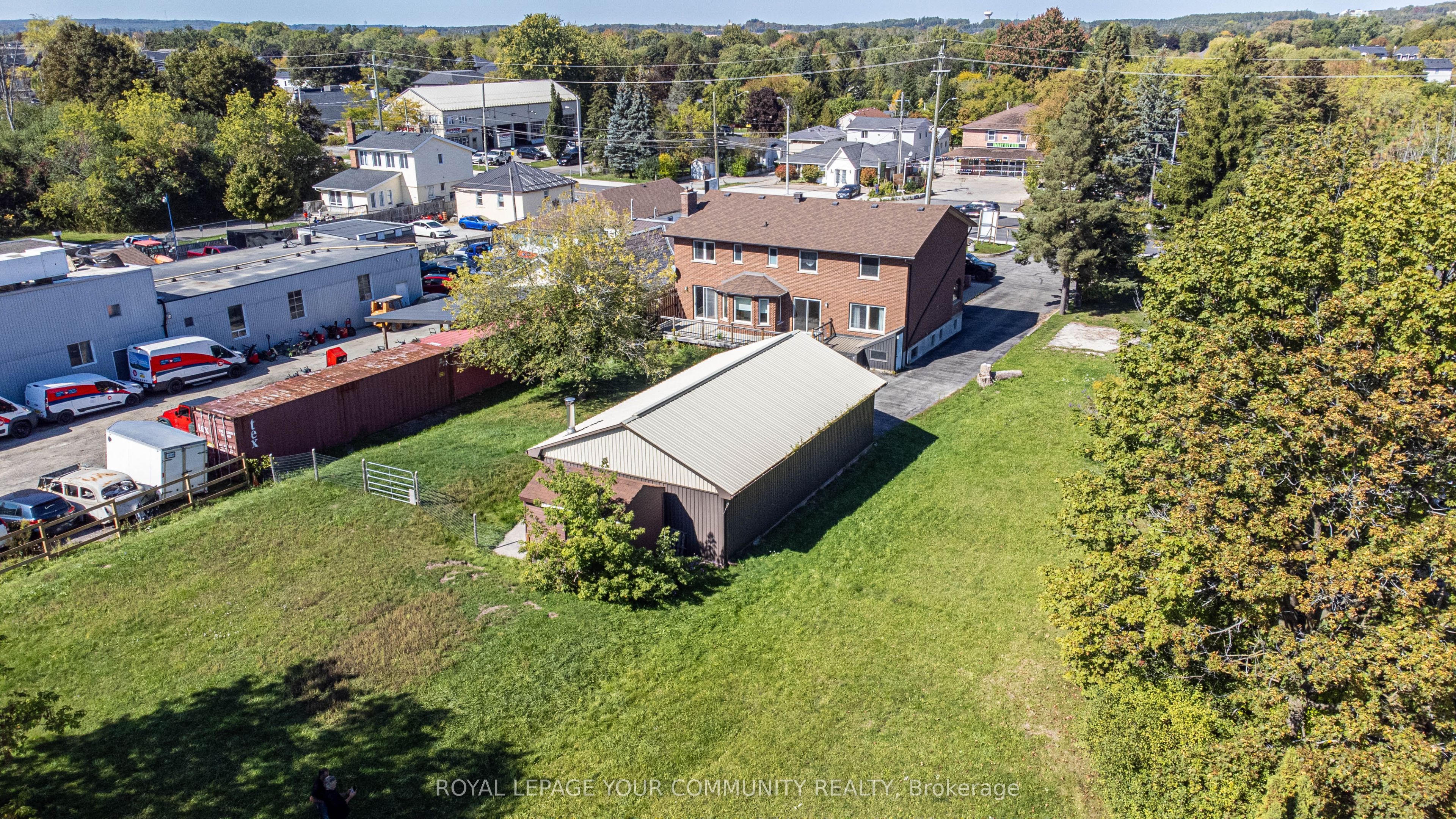 181 King Road Property Photo 4