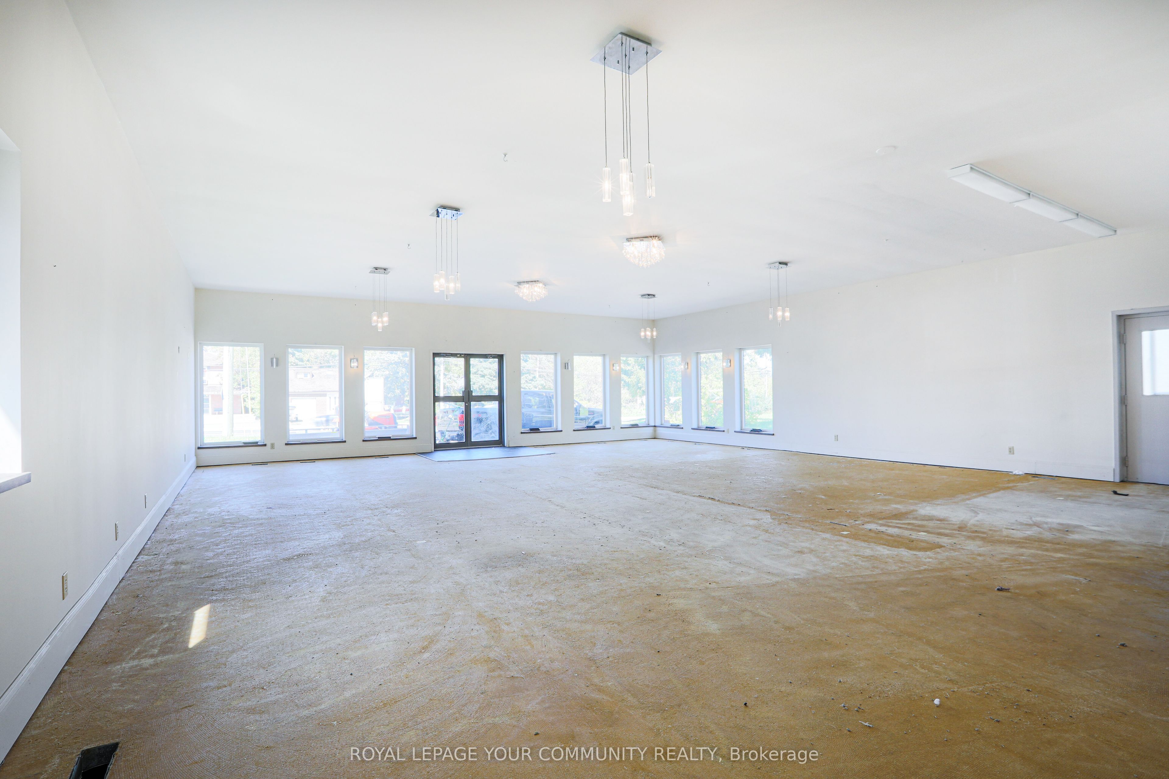 181 King Road Property Photo 7