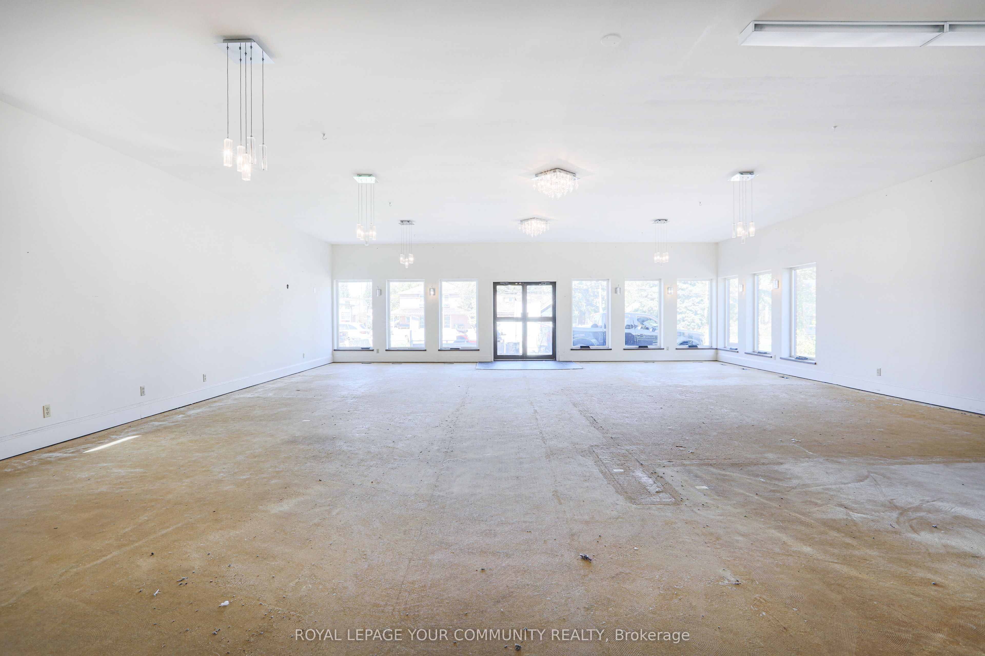 181 King Road Property Photo 8