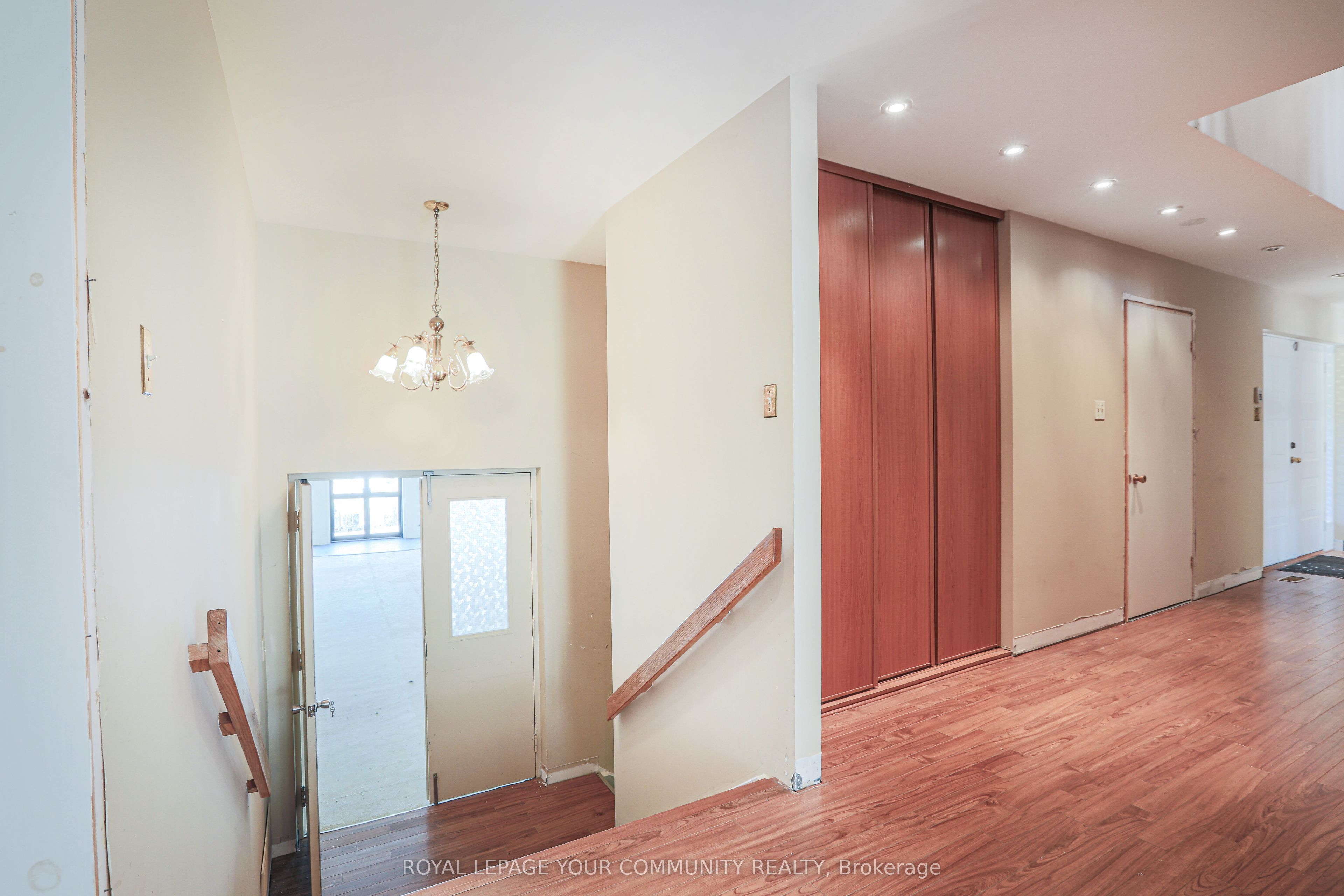 181 King Road Property Photo 10