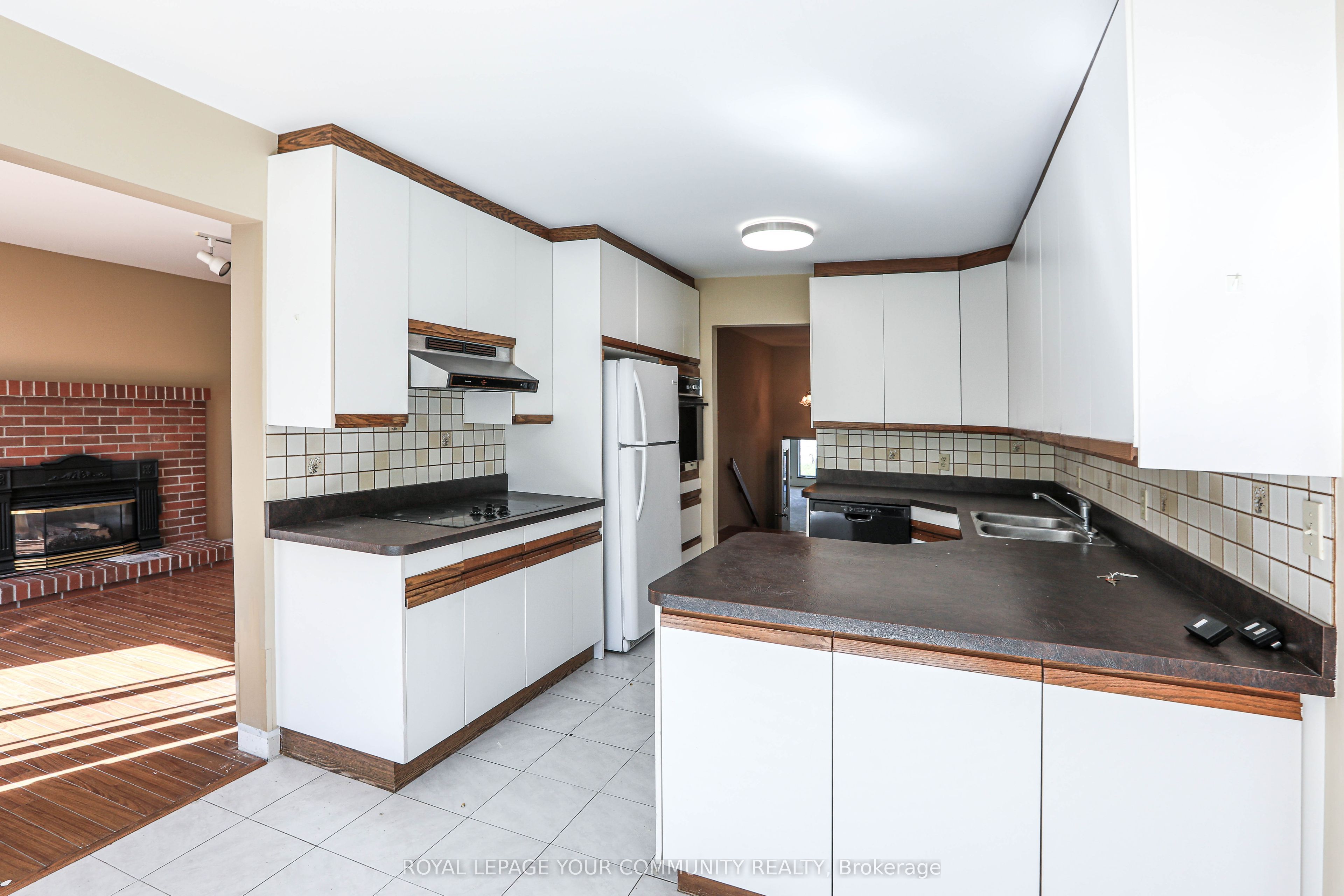 181 King Road Property Photo 14