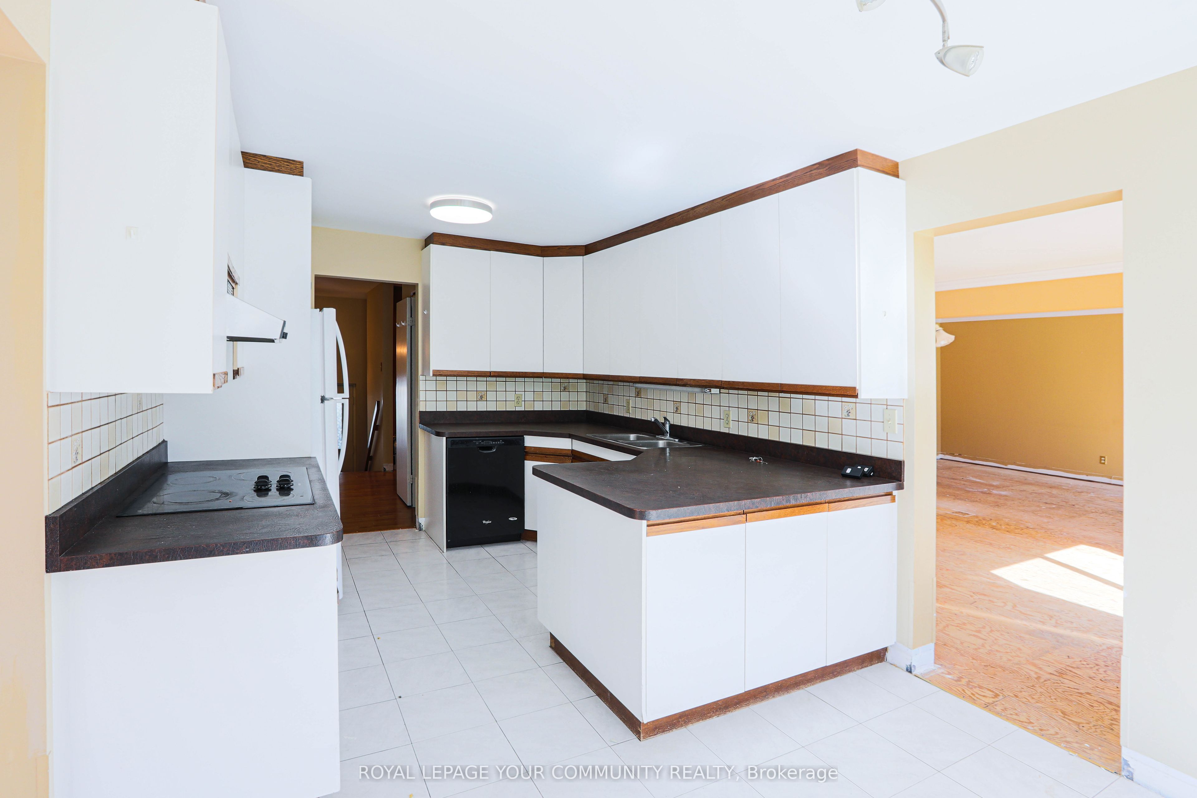 181 King Road Property Photo 15