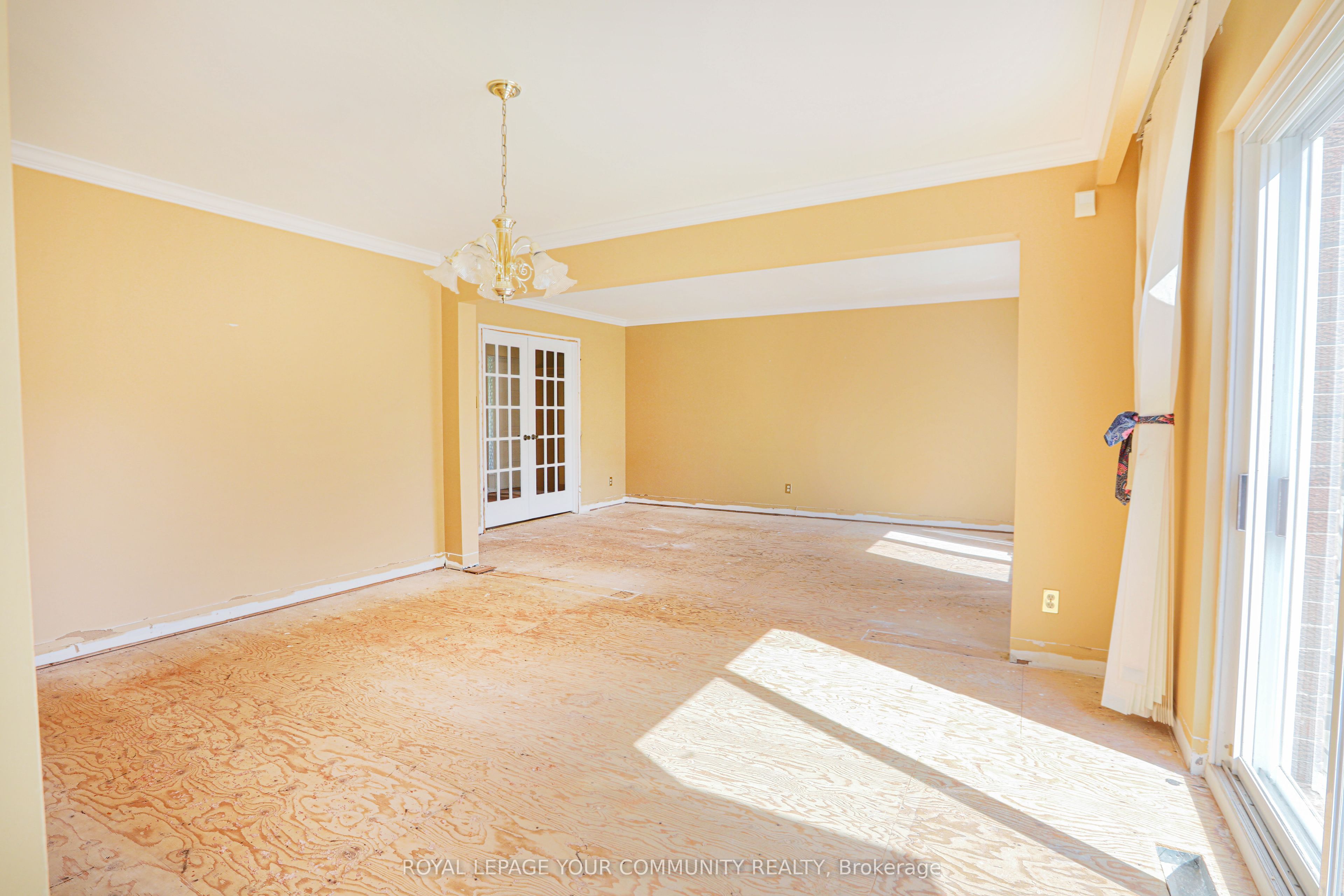 181 King Road Property Photo 17